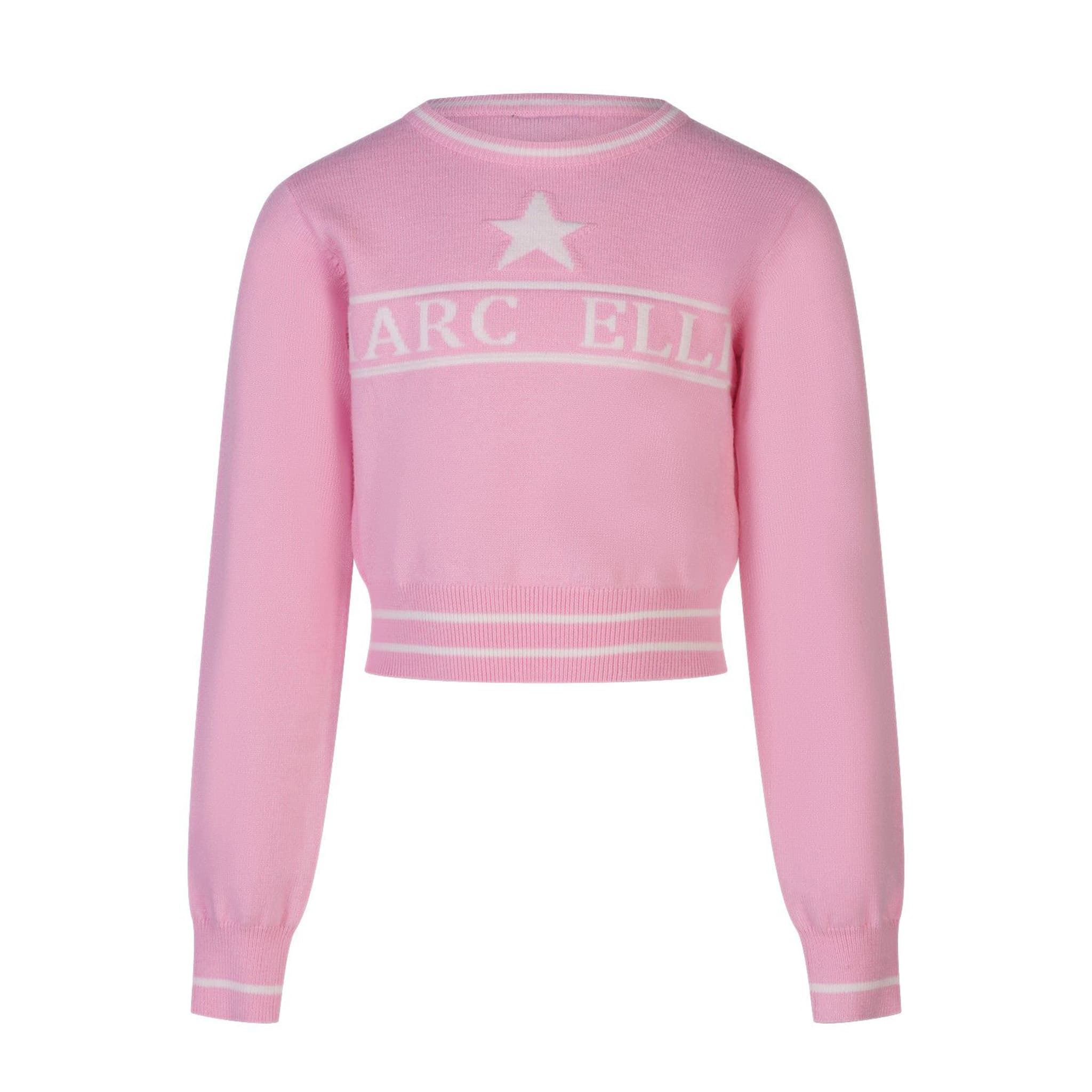 Maglie - marc ellis