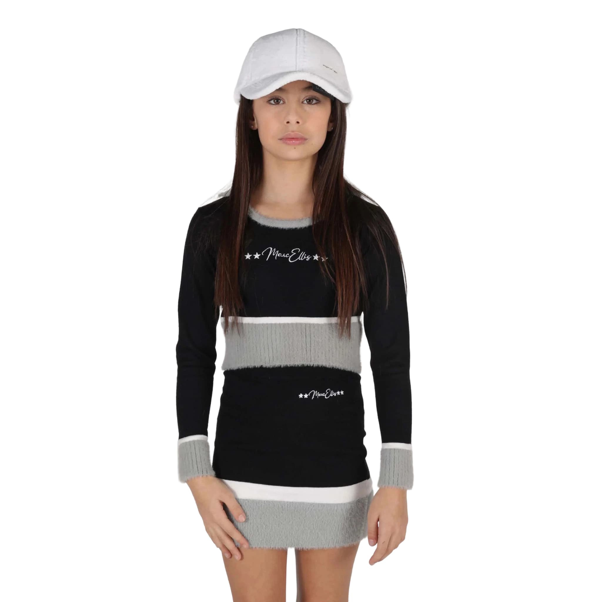 Maglie - marc ellis