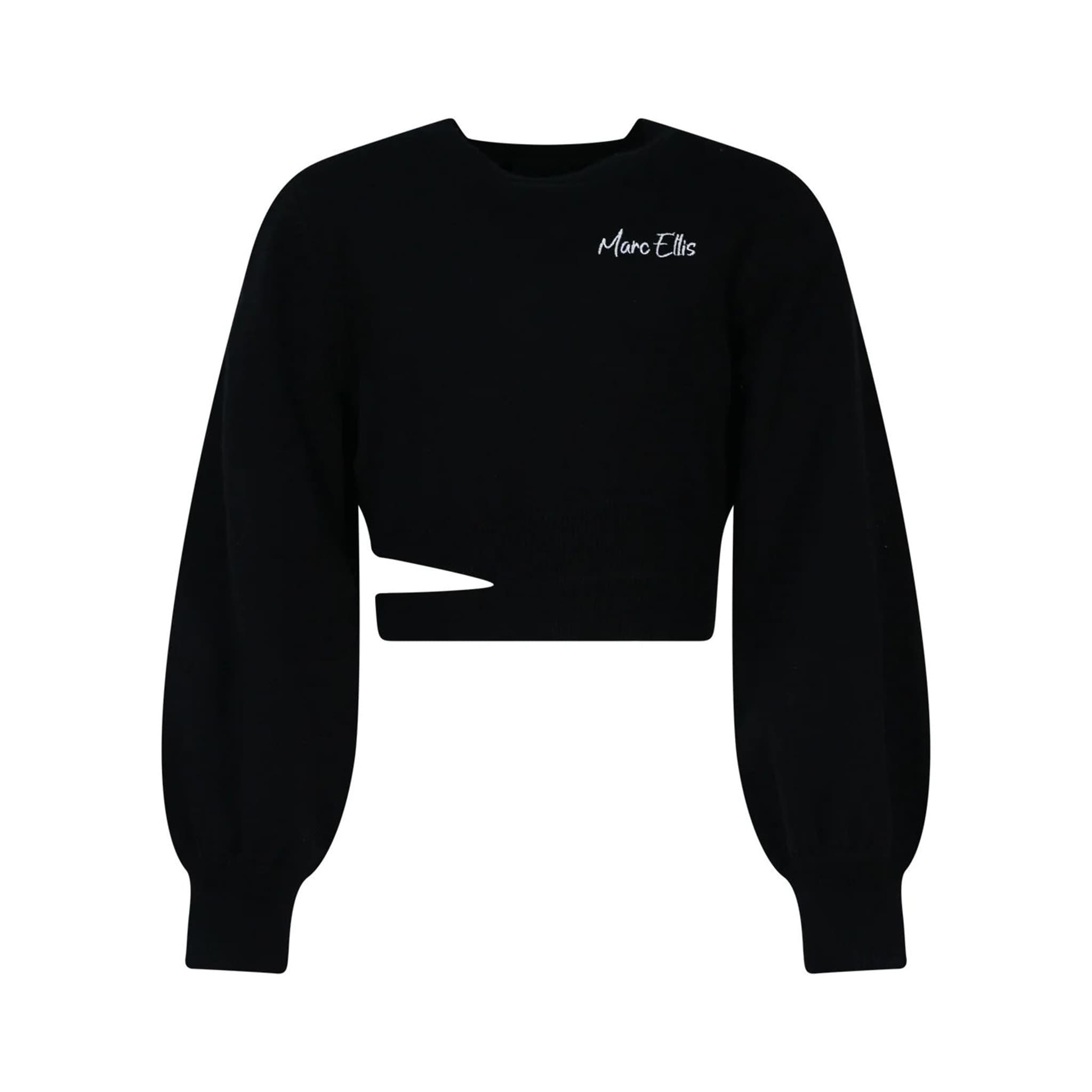 Maglie - marc ellis