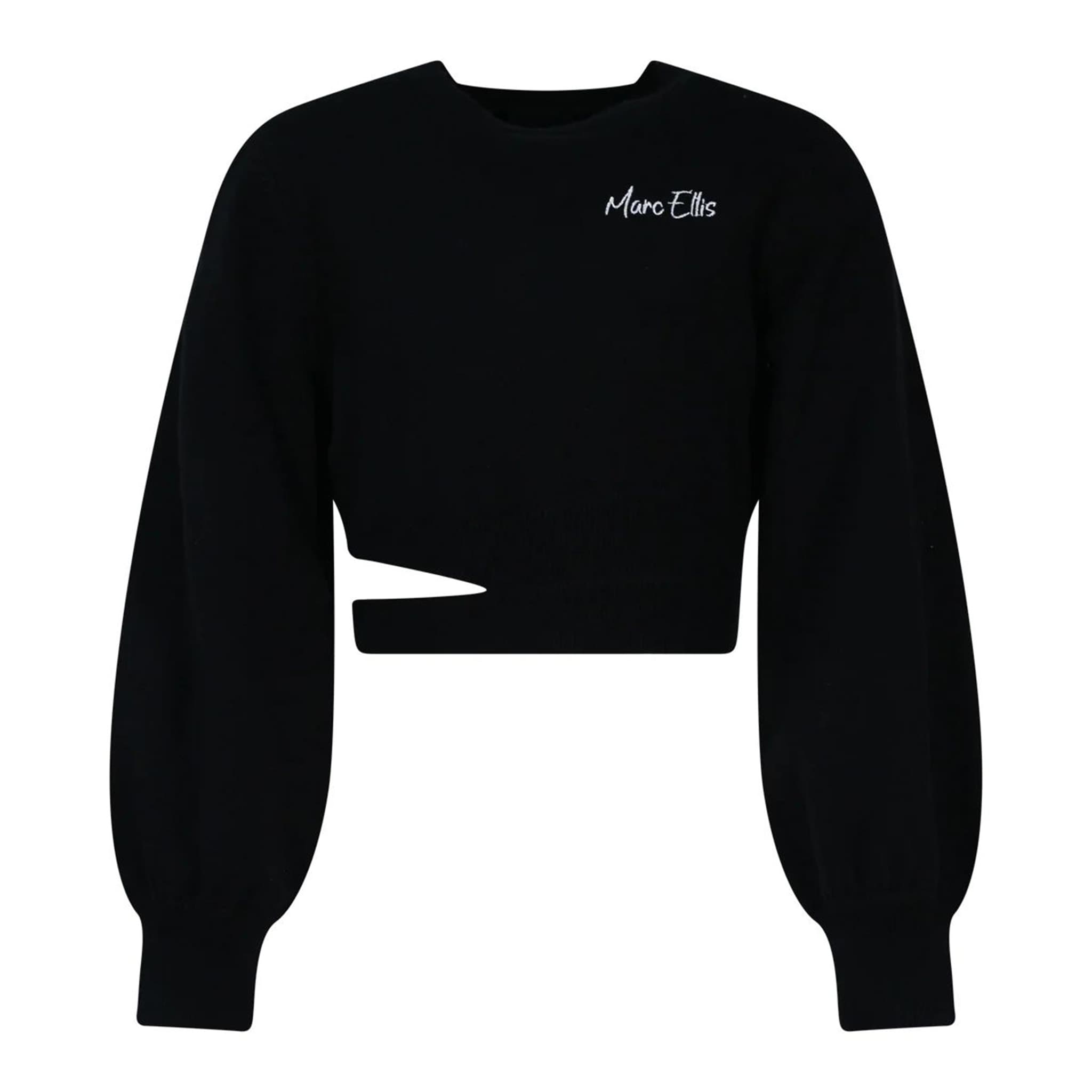 Maglie - marc ellis