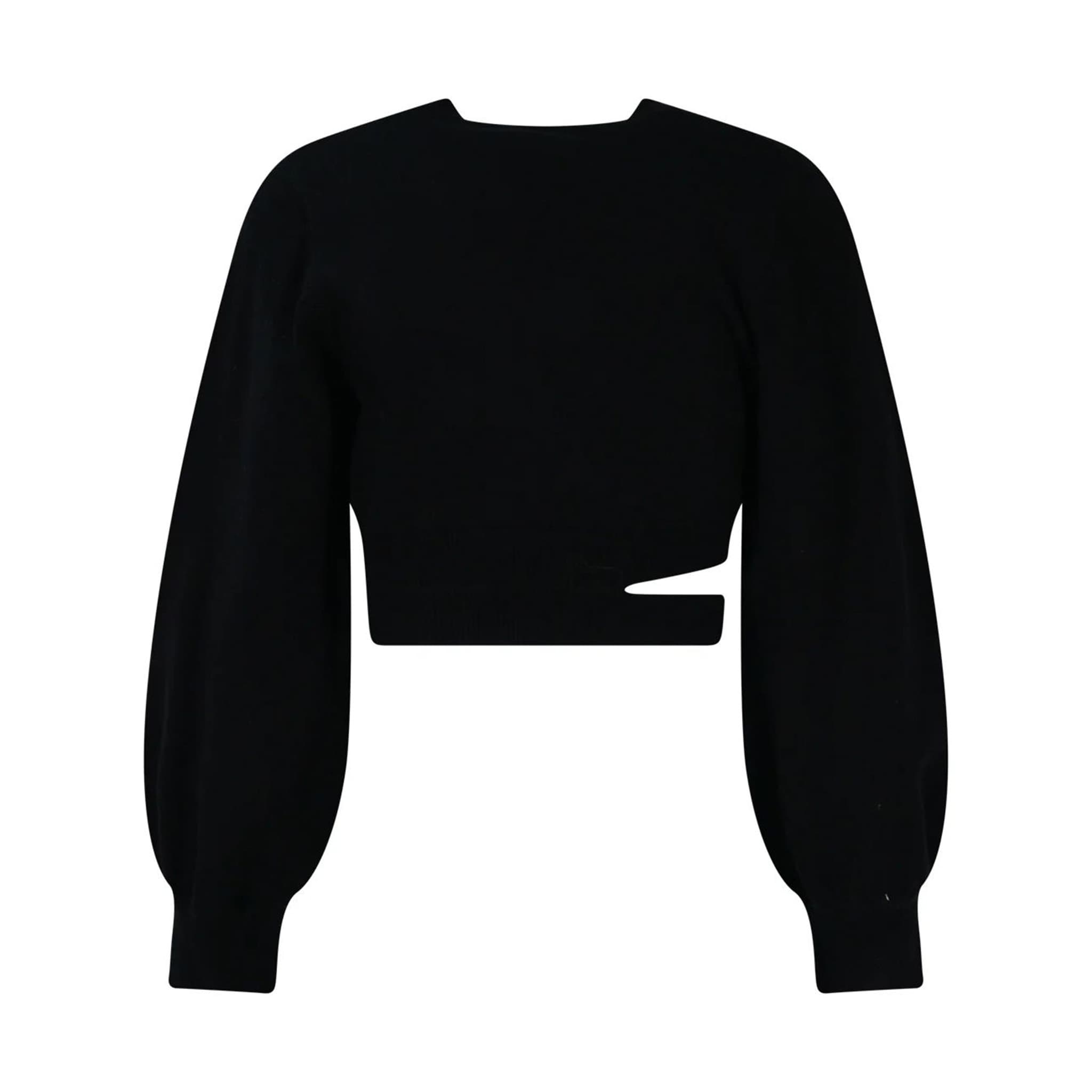 Maglie - marc ellis