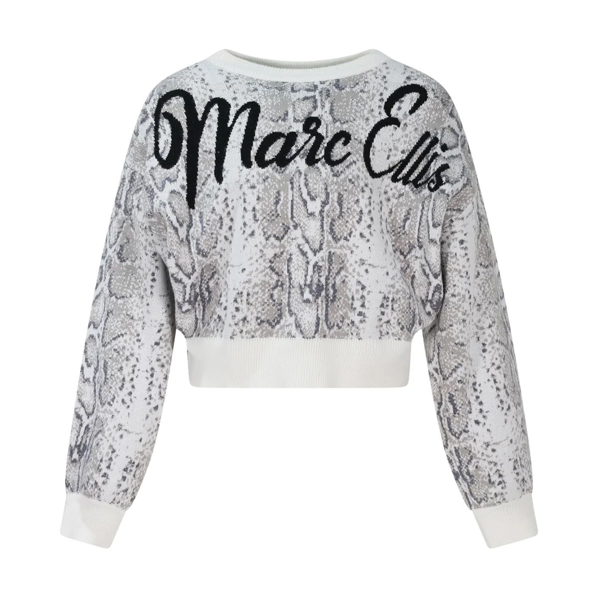 Maglie - marc ellis