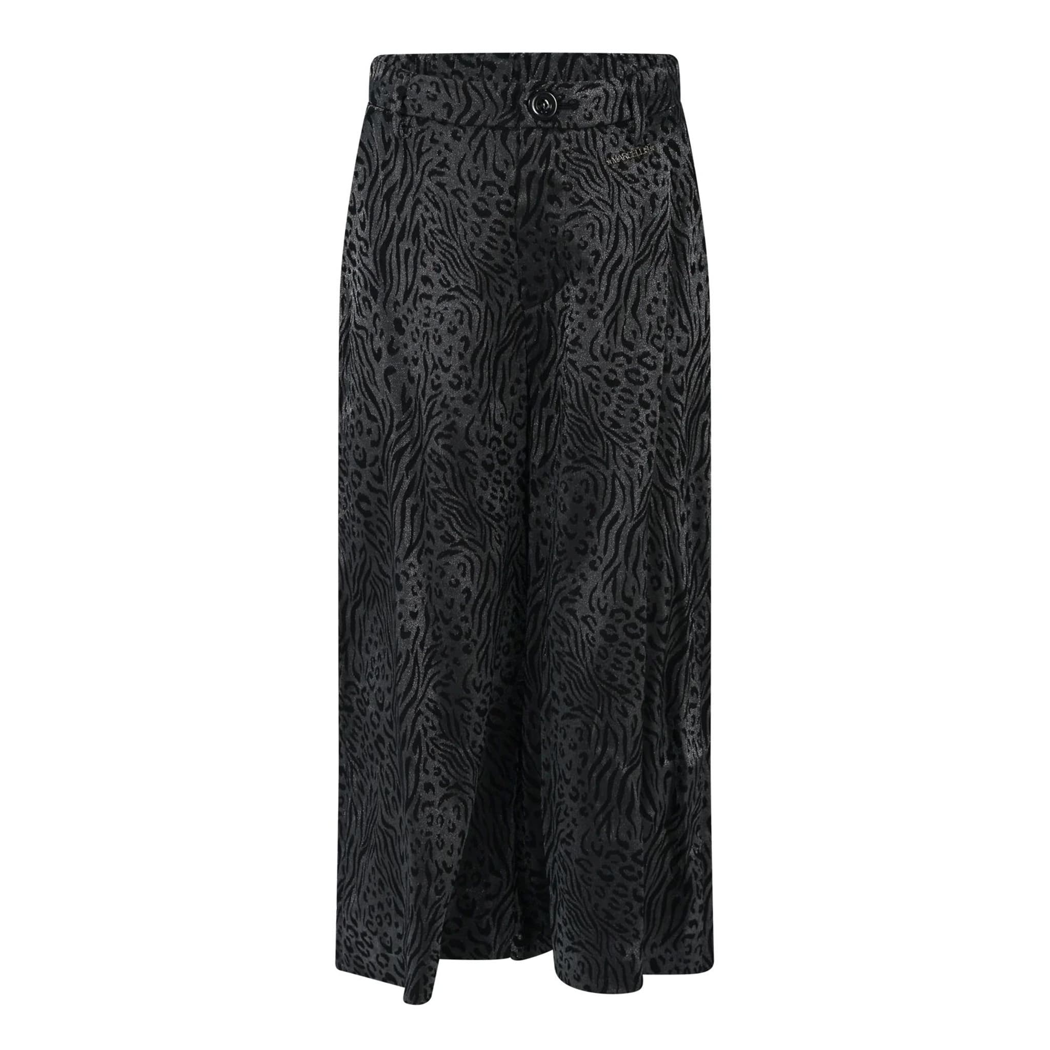 Shorts - marc ellis