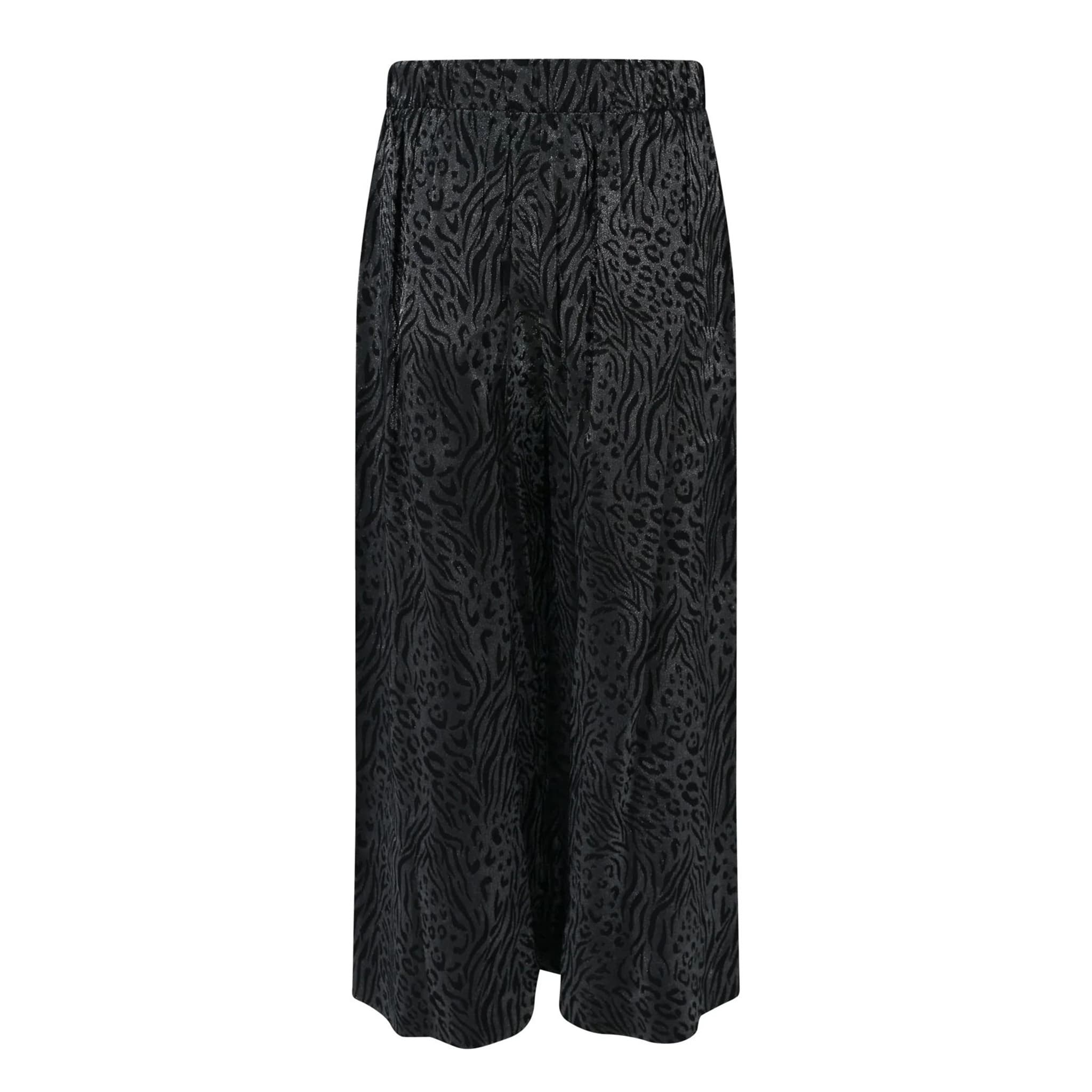 Shorts - marc ellis