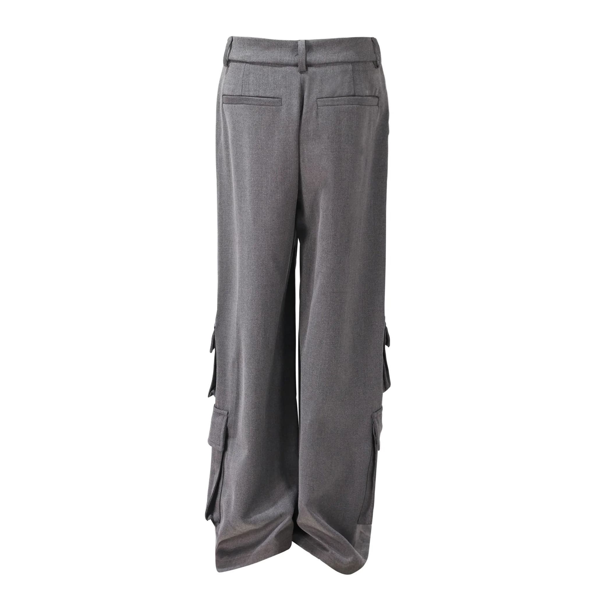 Pantaloni - marc ellis