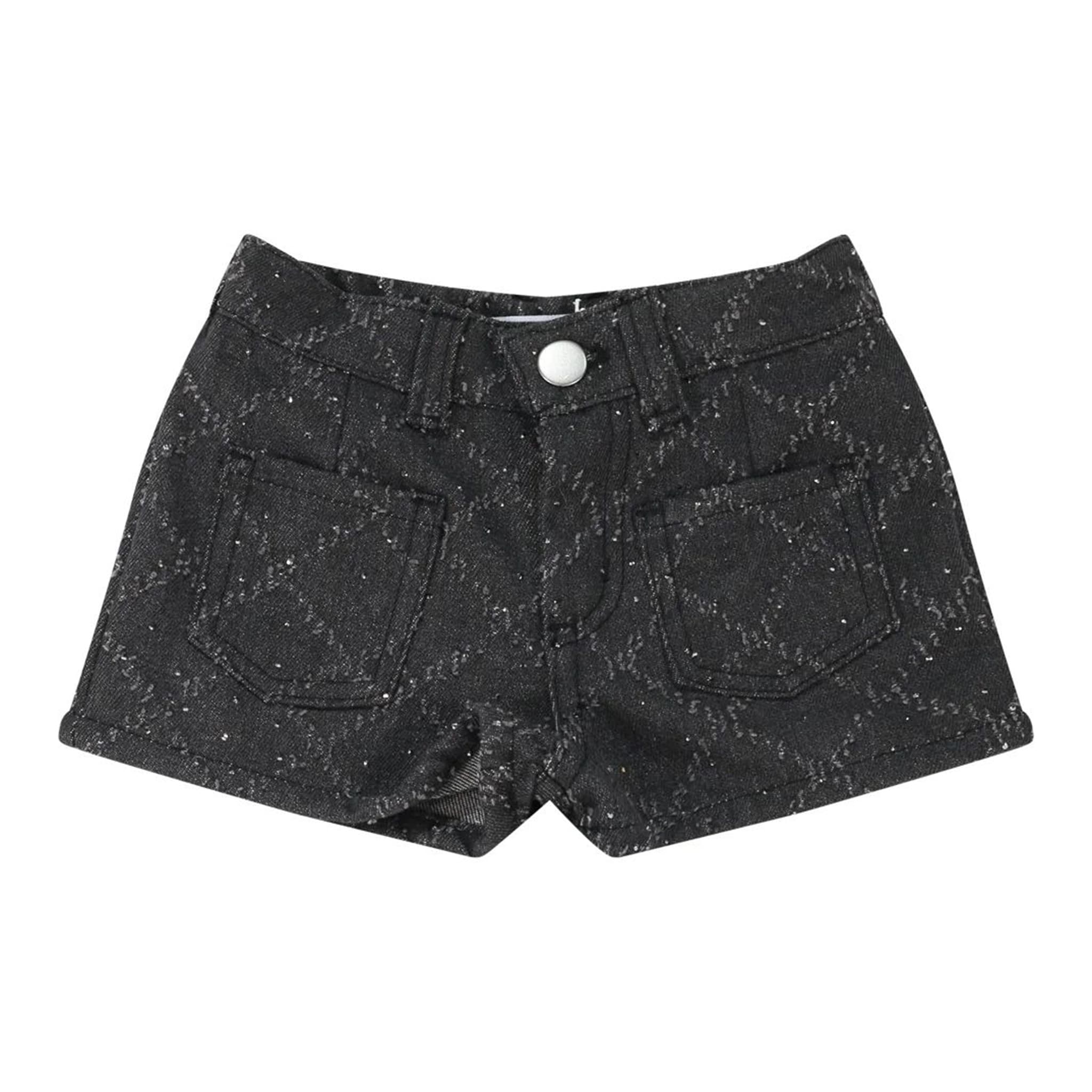 Shorts - hate love