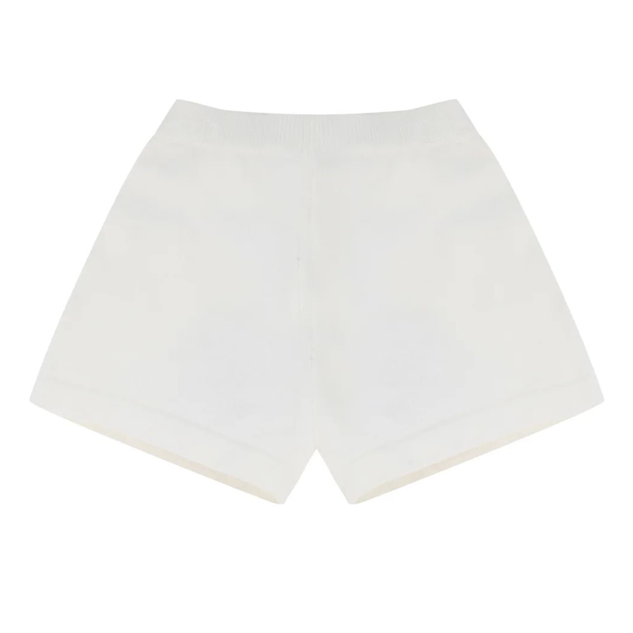Shorts - hate love