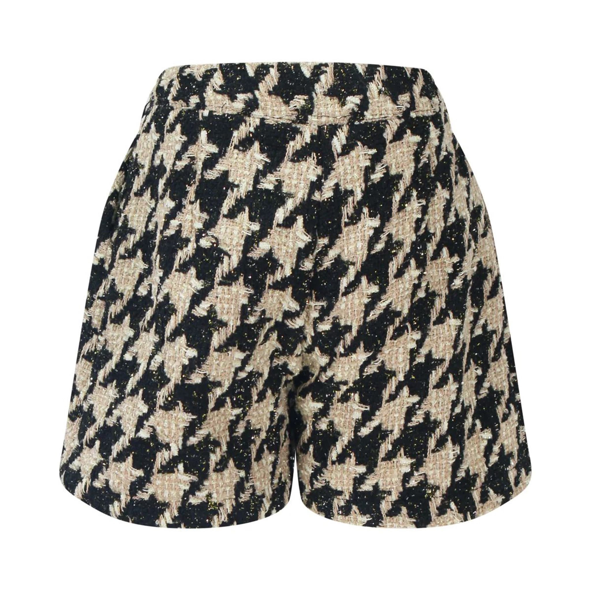 Shorts - hate love