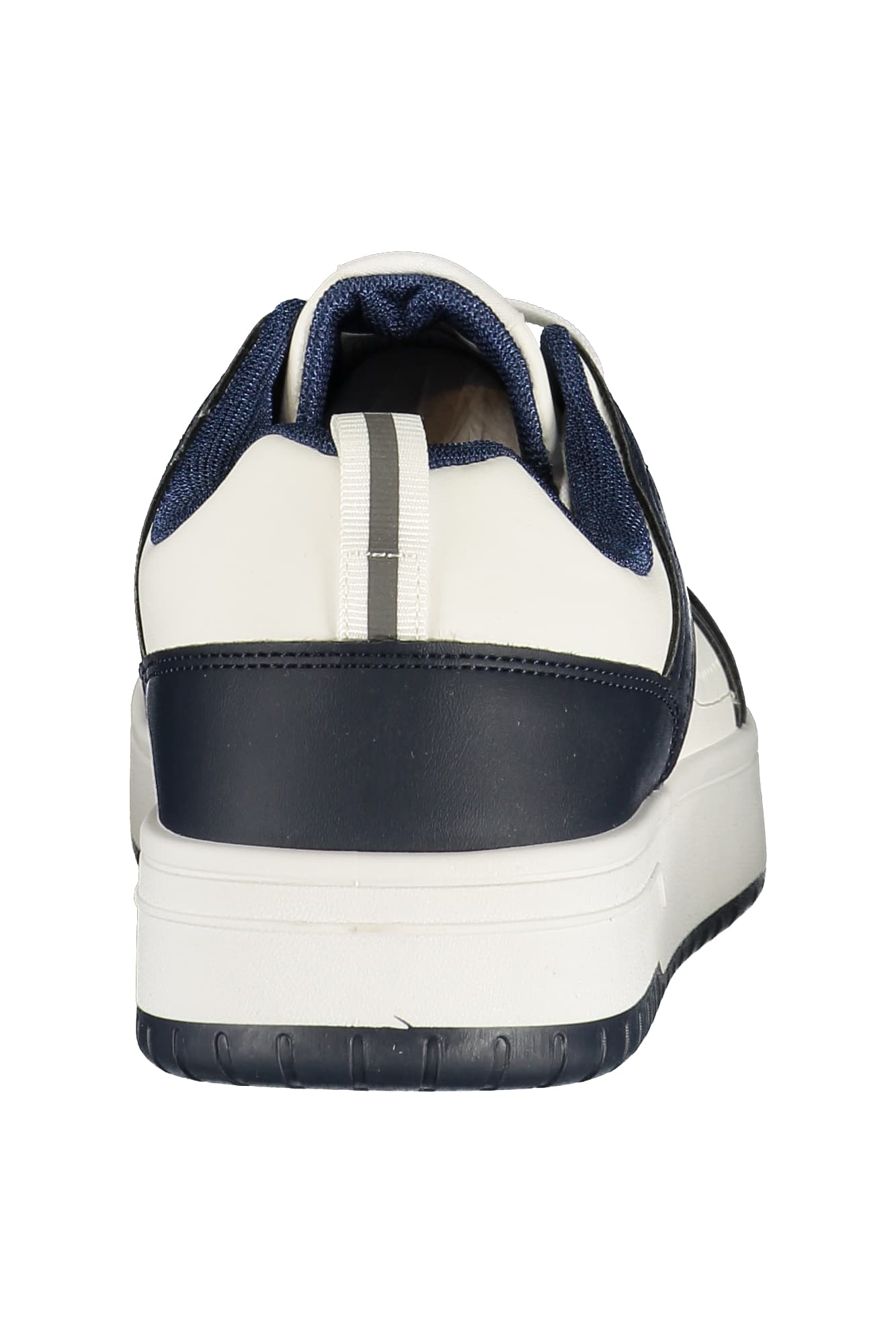 МЪЖКИ БЕЛИ СПОРТНИ ОБУВКИ ELLESSE - ELLESSE