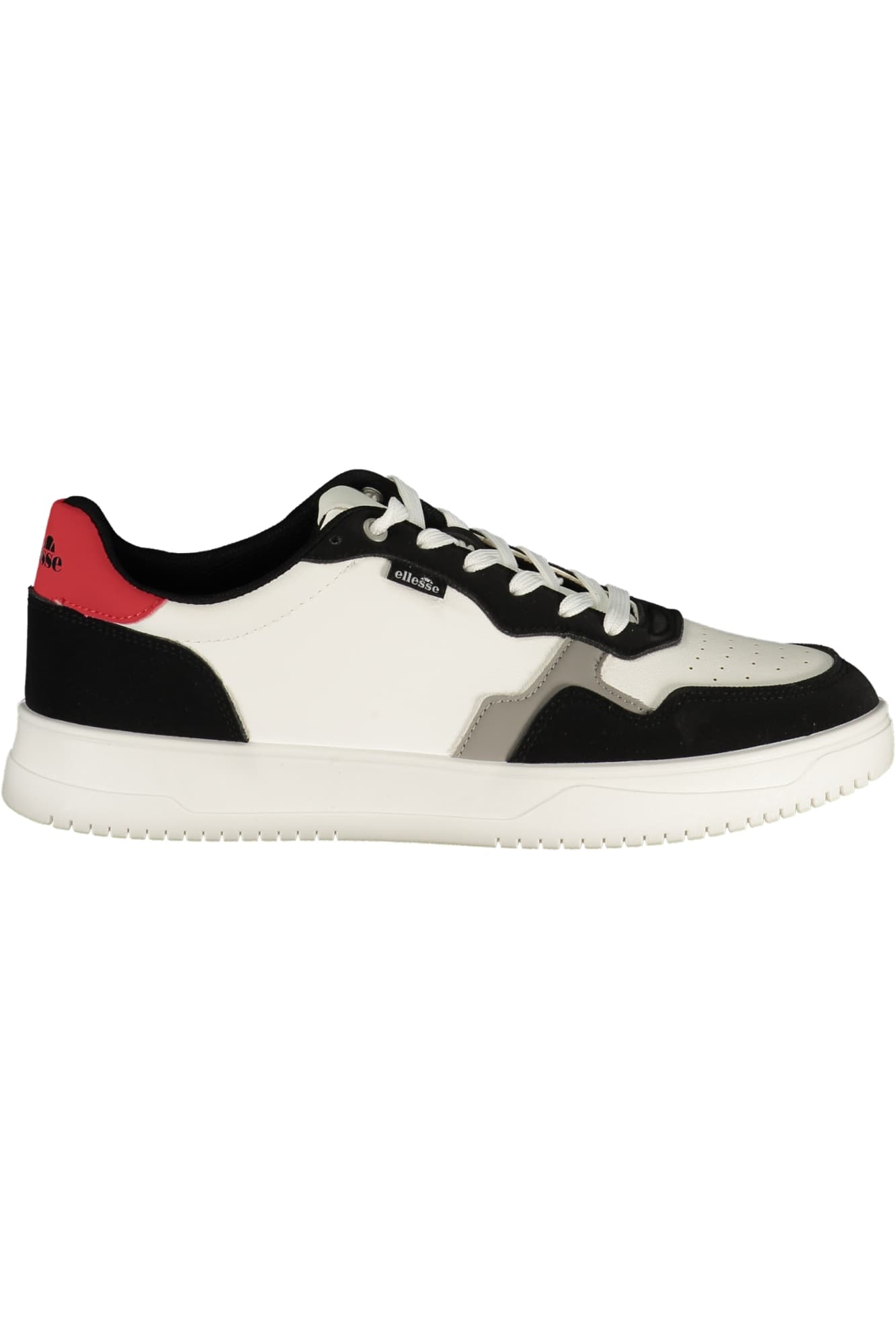 МЪЖКИ БЕЛИ СПОРТНИ ОБУВКИ ELLESSE - ELLESSE