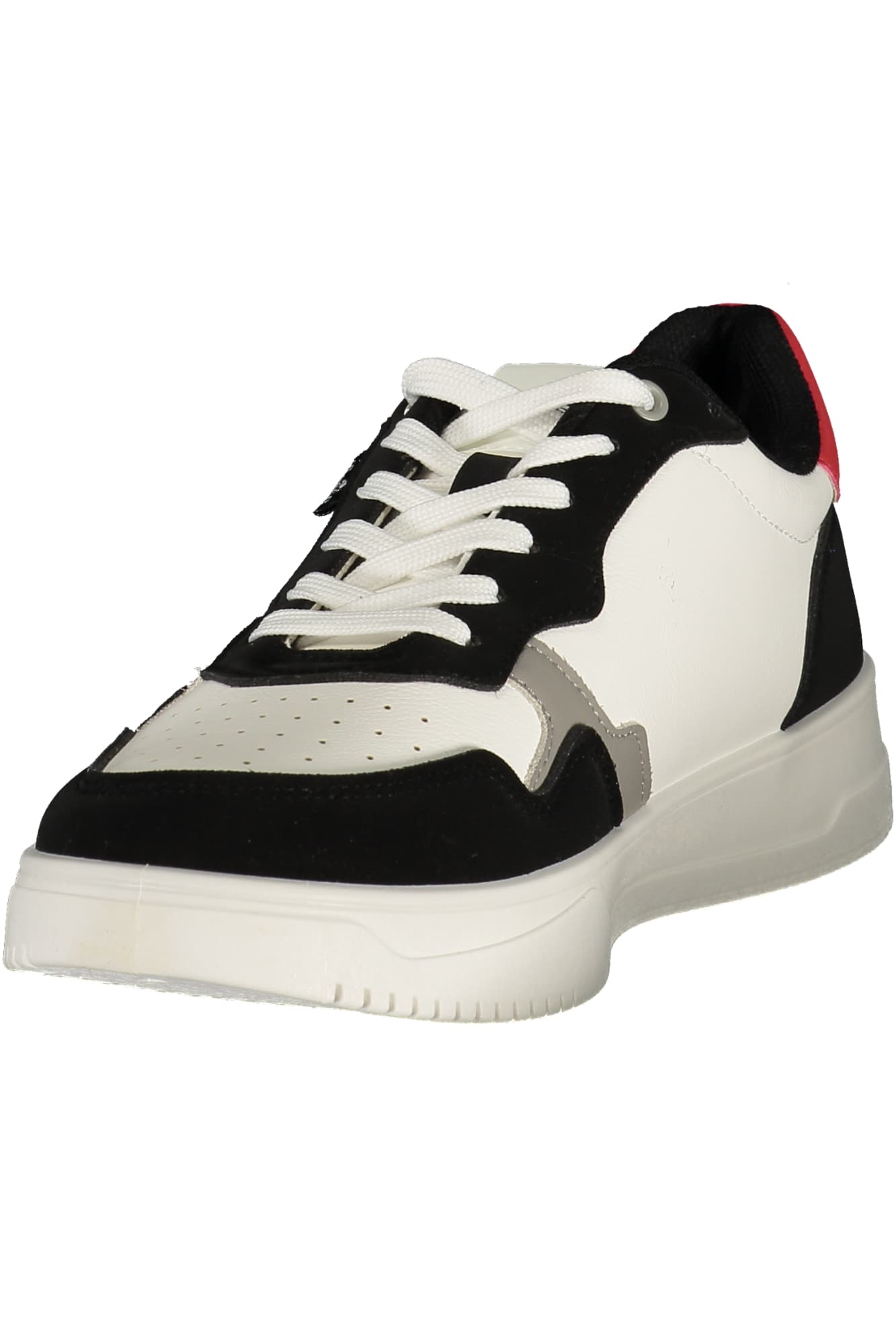 МЪЖКИ БЕЛИ СПОРТНИ ОБУВКИ ELLESSE - ELLESSE