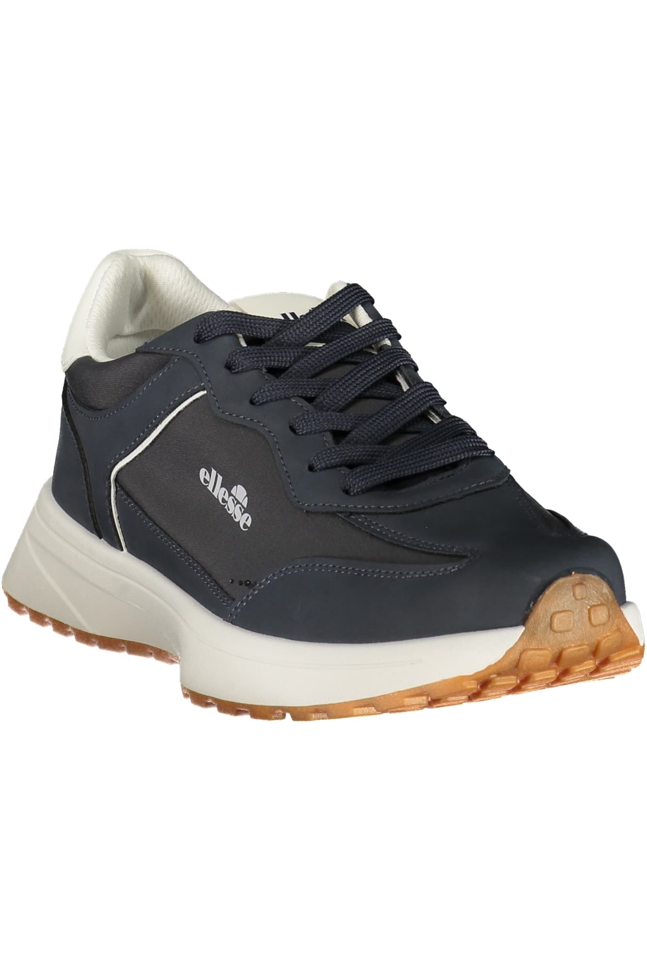 МЪЖКИ СПОРТНИ ОБУВКИ ELLESSE В СИН ЦВЕТ - ELLESSE
