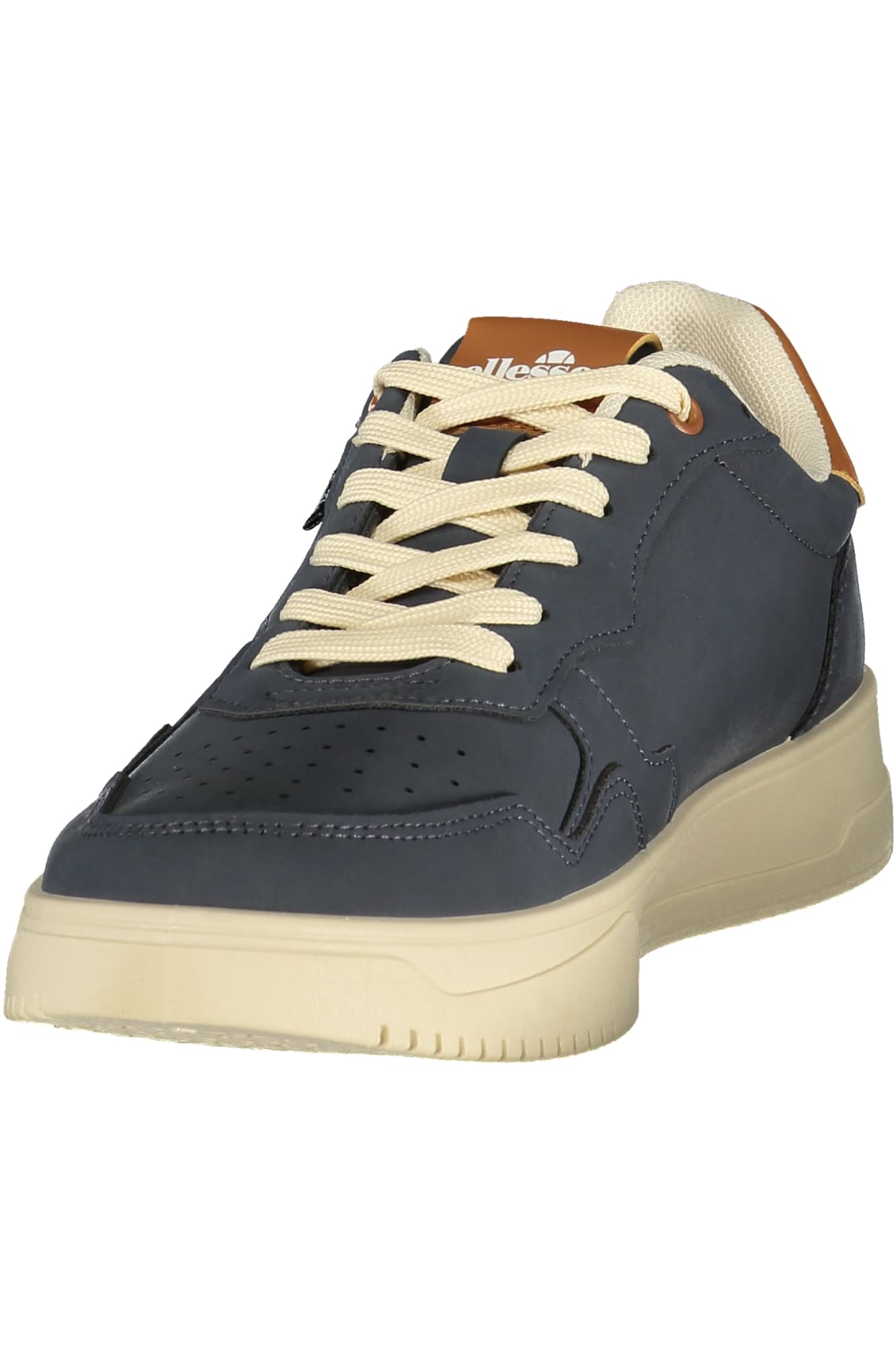 МЪЖКИ СПОРТНИ ОБУВКИ ELLESSE В СИН ЦВЕТ - ELLESSE