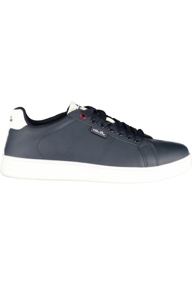 МЪЖКИ СПОРТНИ ОБУВКИ ELLESSE В СИН ЦВЕТ