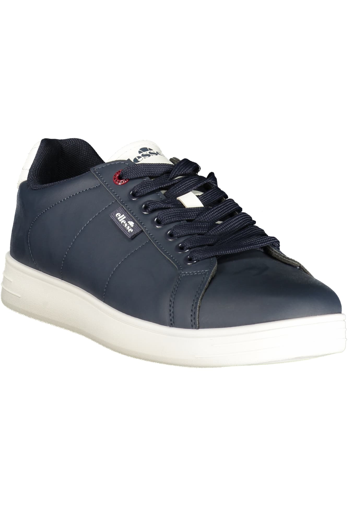 МЪЖКИ СПОРТНИ ОБУВКИ ELLESSE В СИН ЦВЕТ - ELLESSE