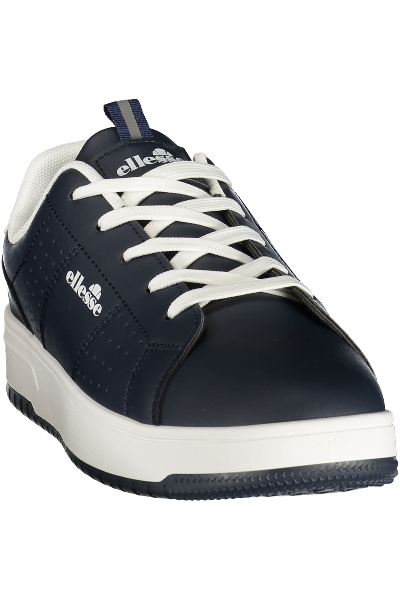 МЪЖКИ СПОРТНИ ОБУВКИ ELLESSE В СИН ЦВЕТ - ELLESSE