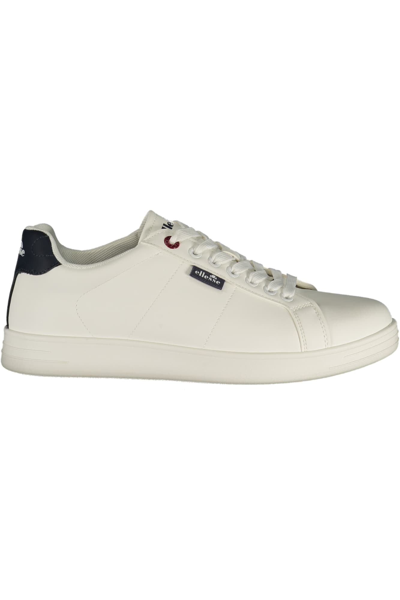 МЪЖКИ БЕЛИ СПОРТНИ ОБУВКИ ELLESSE - ELLESSE