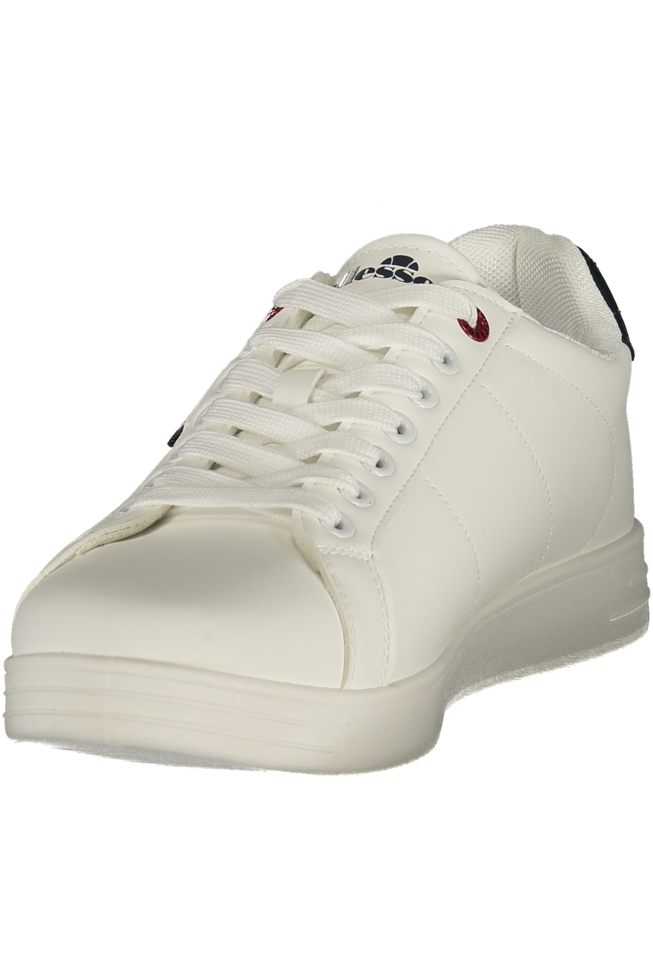 МЪЖКИ БЕЛИ СПОРТНИ ОБУВКИ ELLESSE - ELLESSE