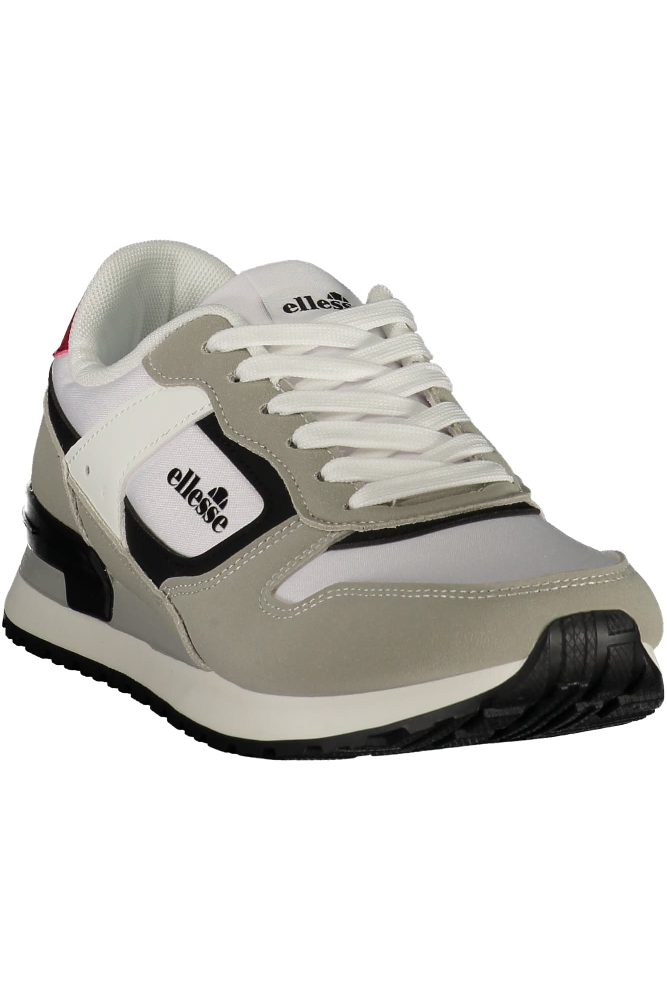 МЪЖКИ СПОРТНИ ОБУВКИ ELLESSE, СИВИ - ELLESSE
