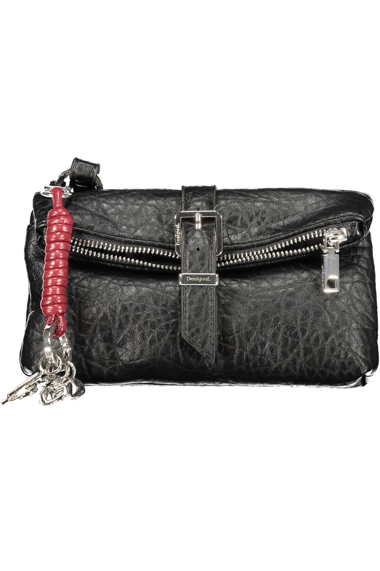 Product 47445 - DESIGUAL