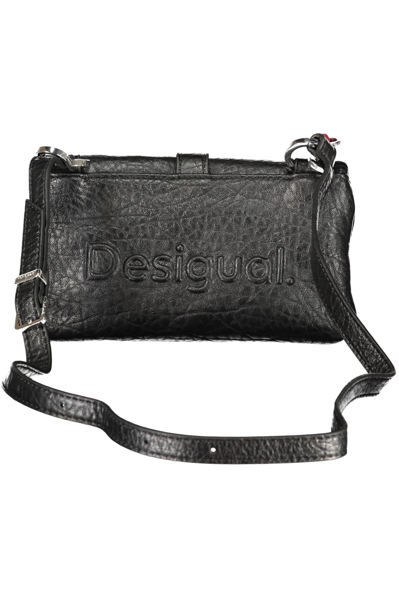 Product 47445 - DESIGUAL