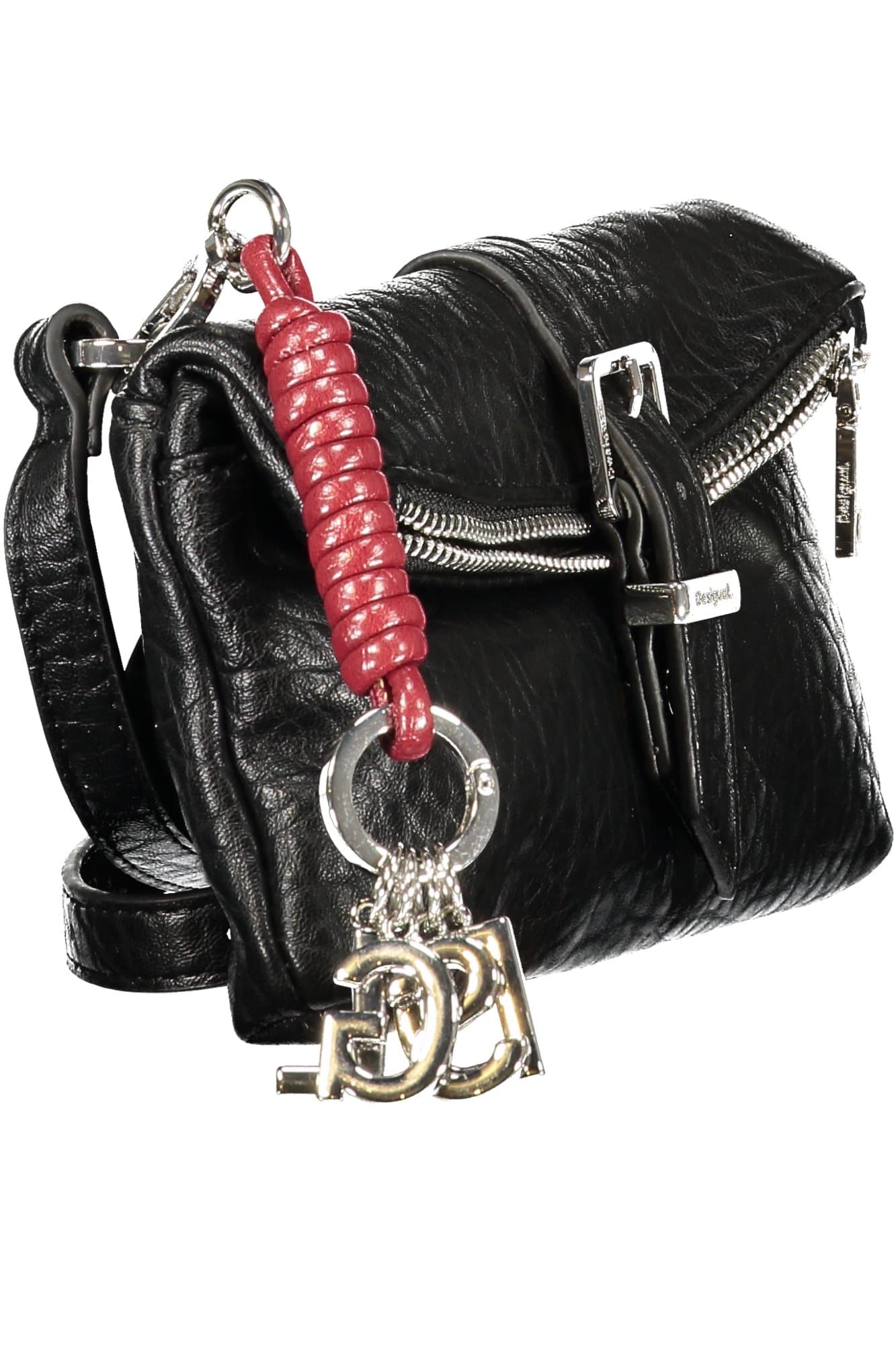 Product 47445 - DESIGUAL