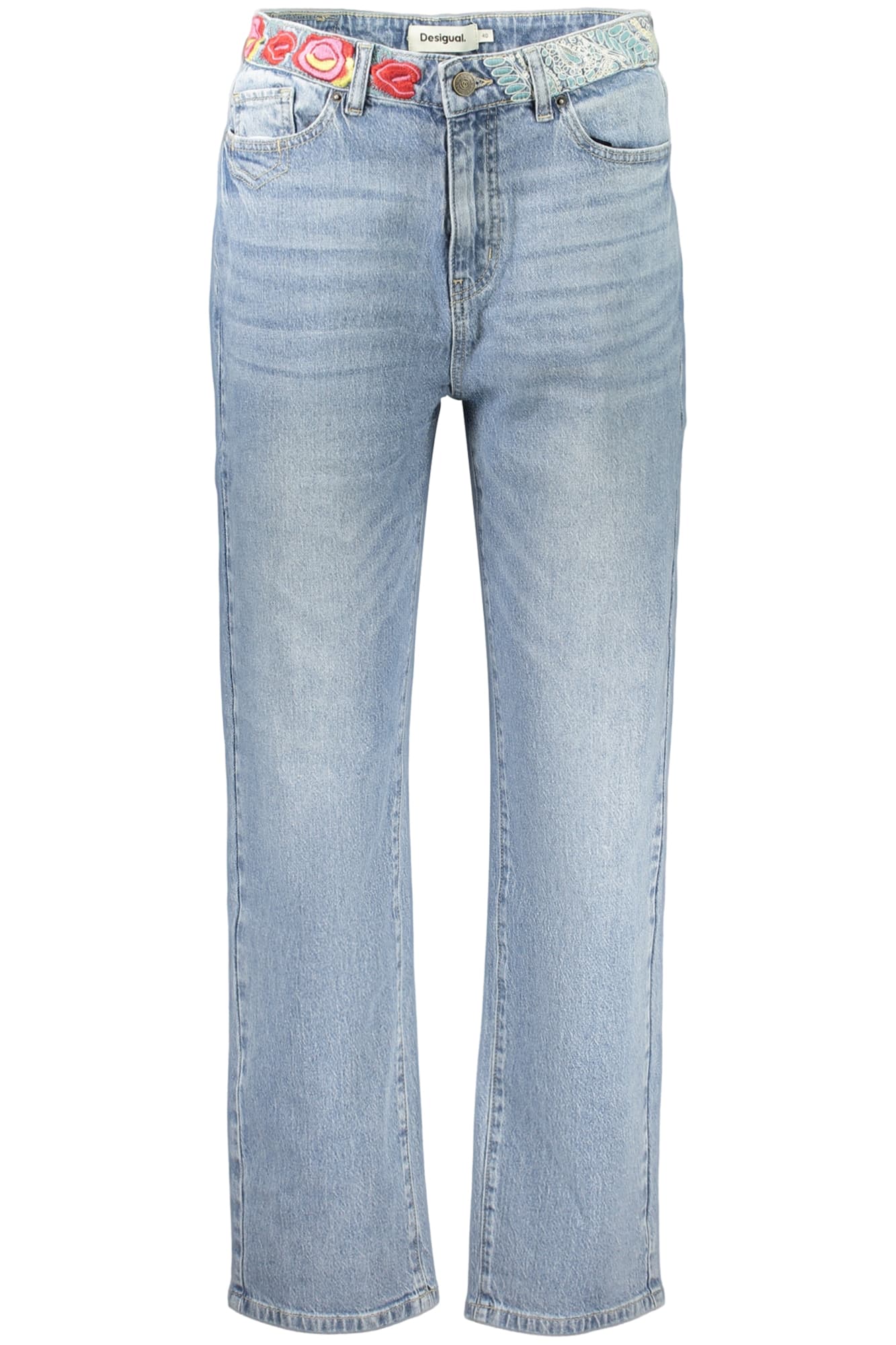 Product 47446 - DESIGUAL