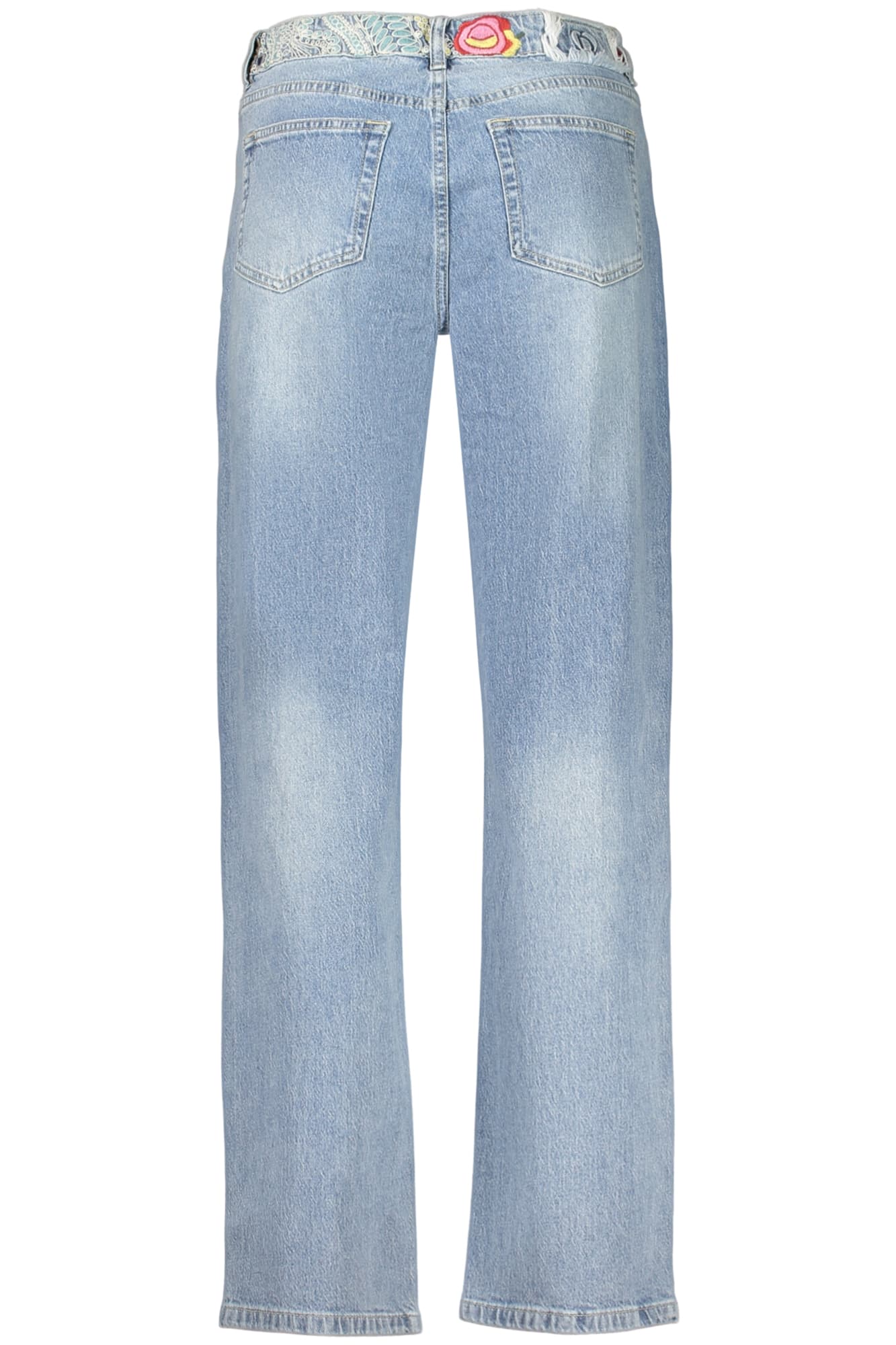Product 47446 - DESIGUAL
