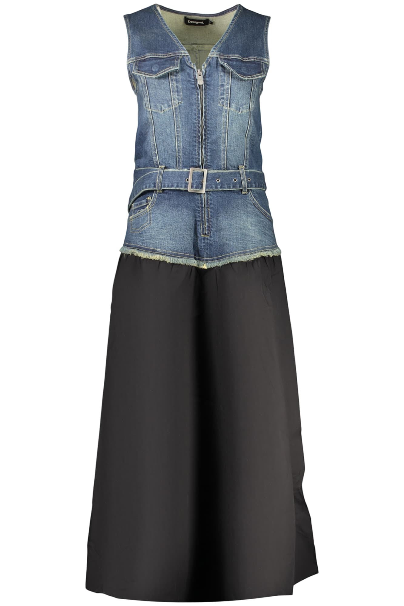 Product 47447 - DESIGUAL
