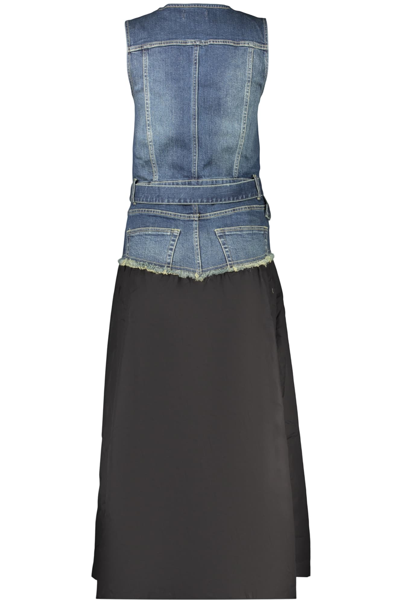 Product 47447 - DESIGUAL