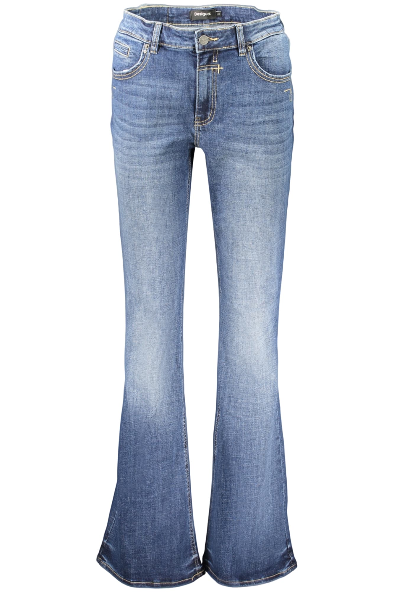 Product 47448 - DESIGUAL