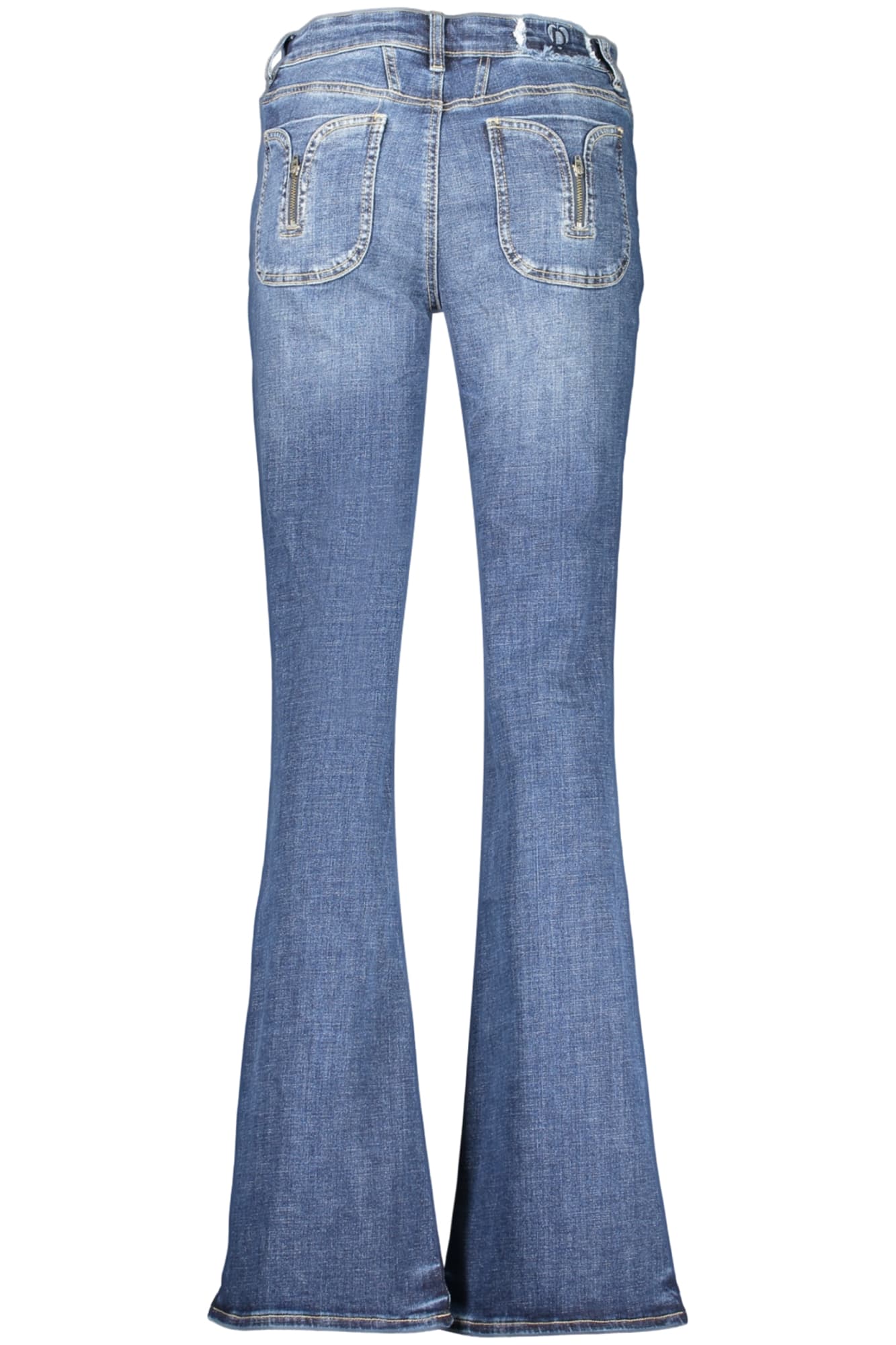 Product 47448 - DESIGUAL