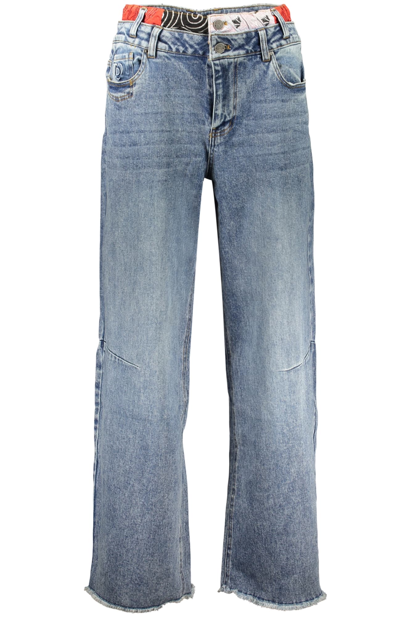 Product 47449 - DESIGUAL