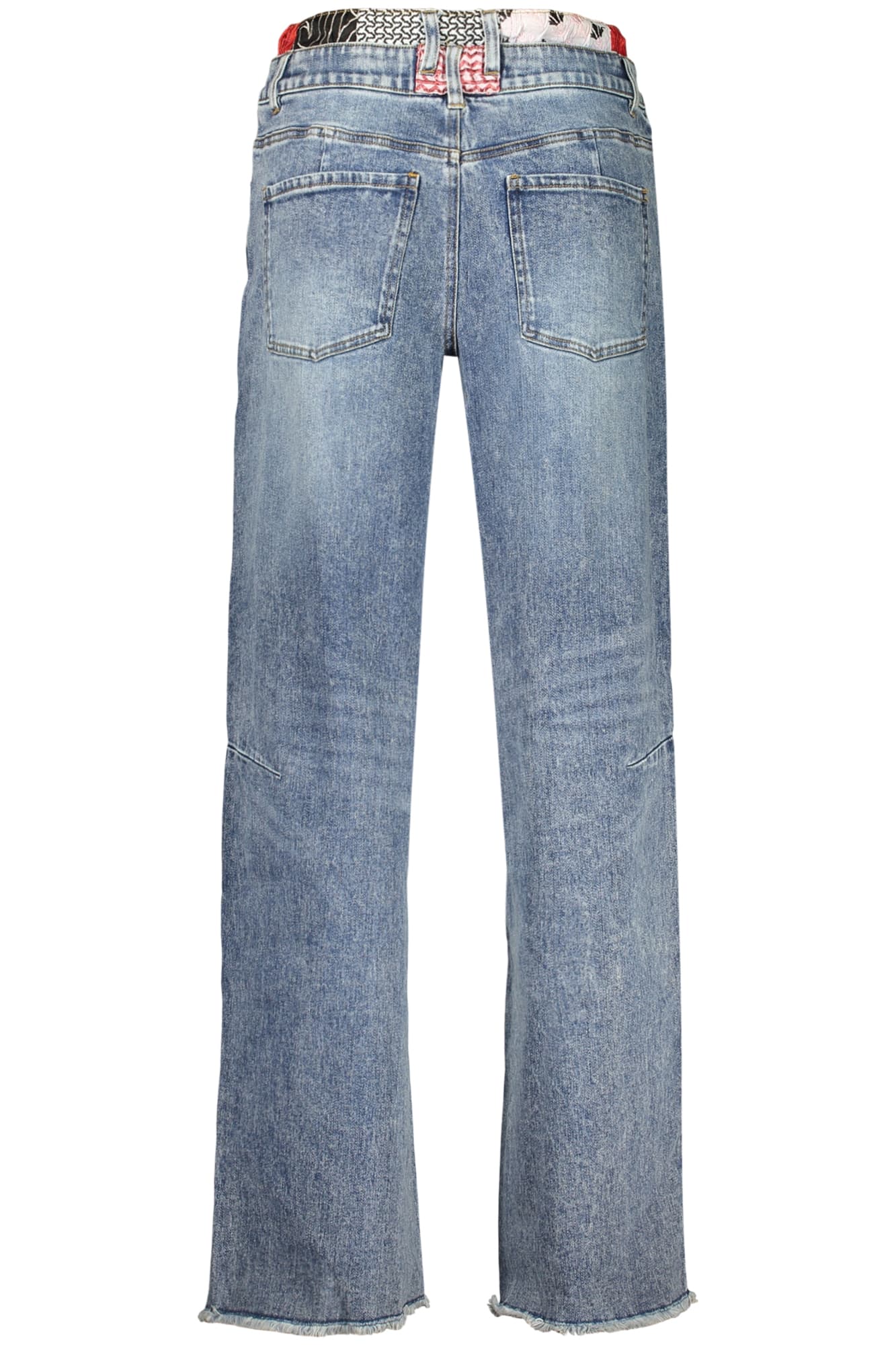 Product 47449 - DESIGUAL