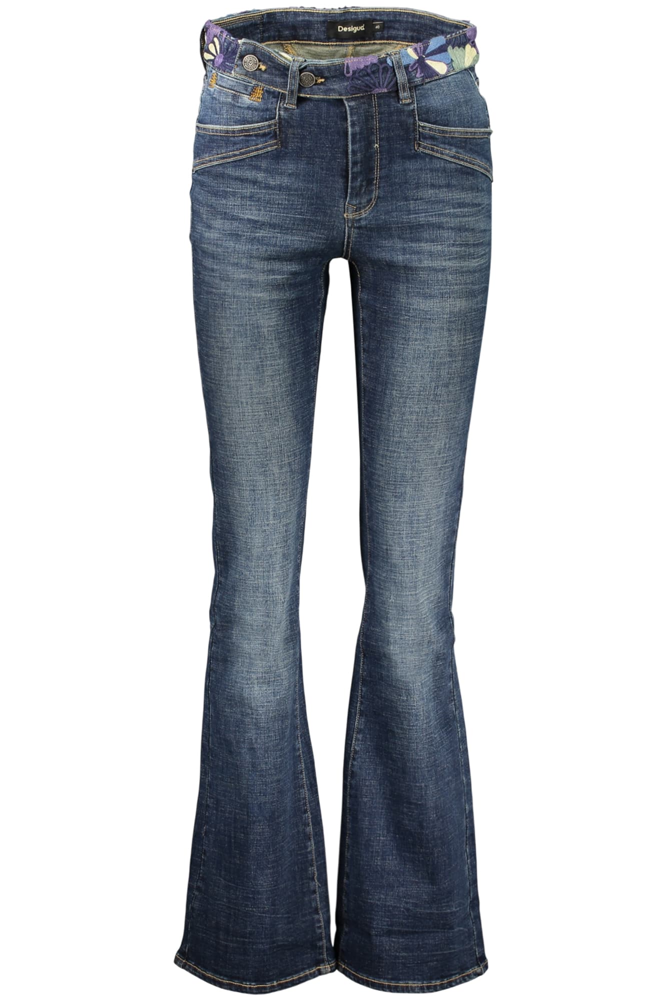 Product 47450 - DESIGUAL