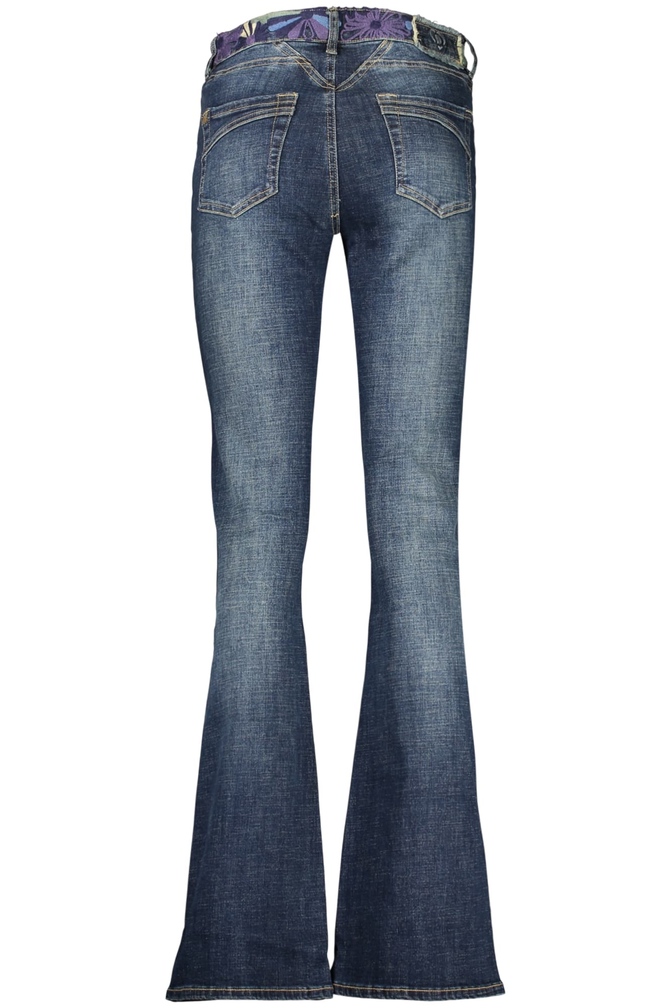Product 47450 - DESIGUAL