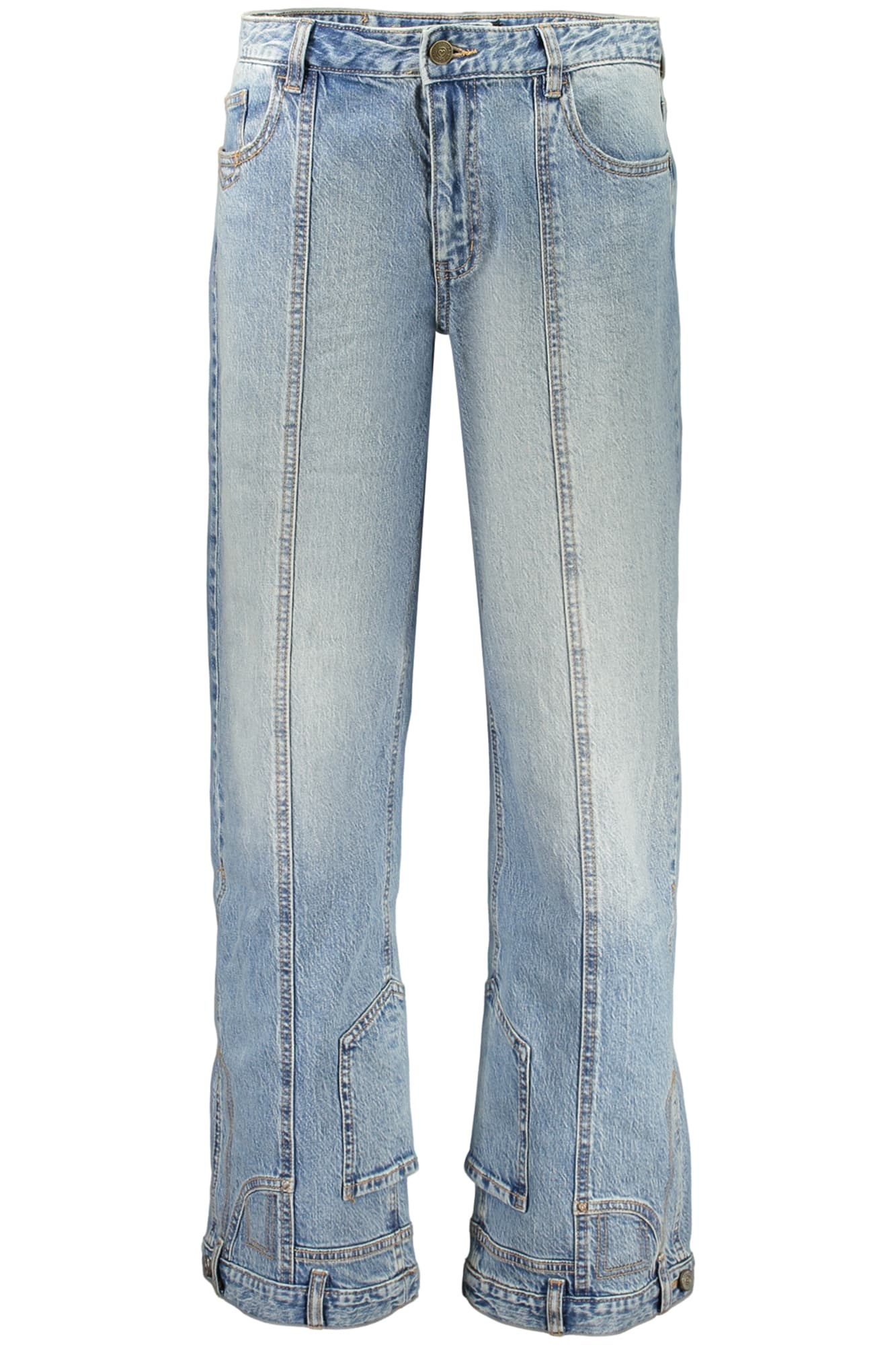 Product 47451 - DESIGUAL