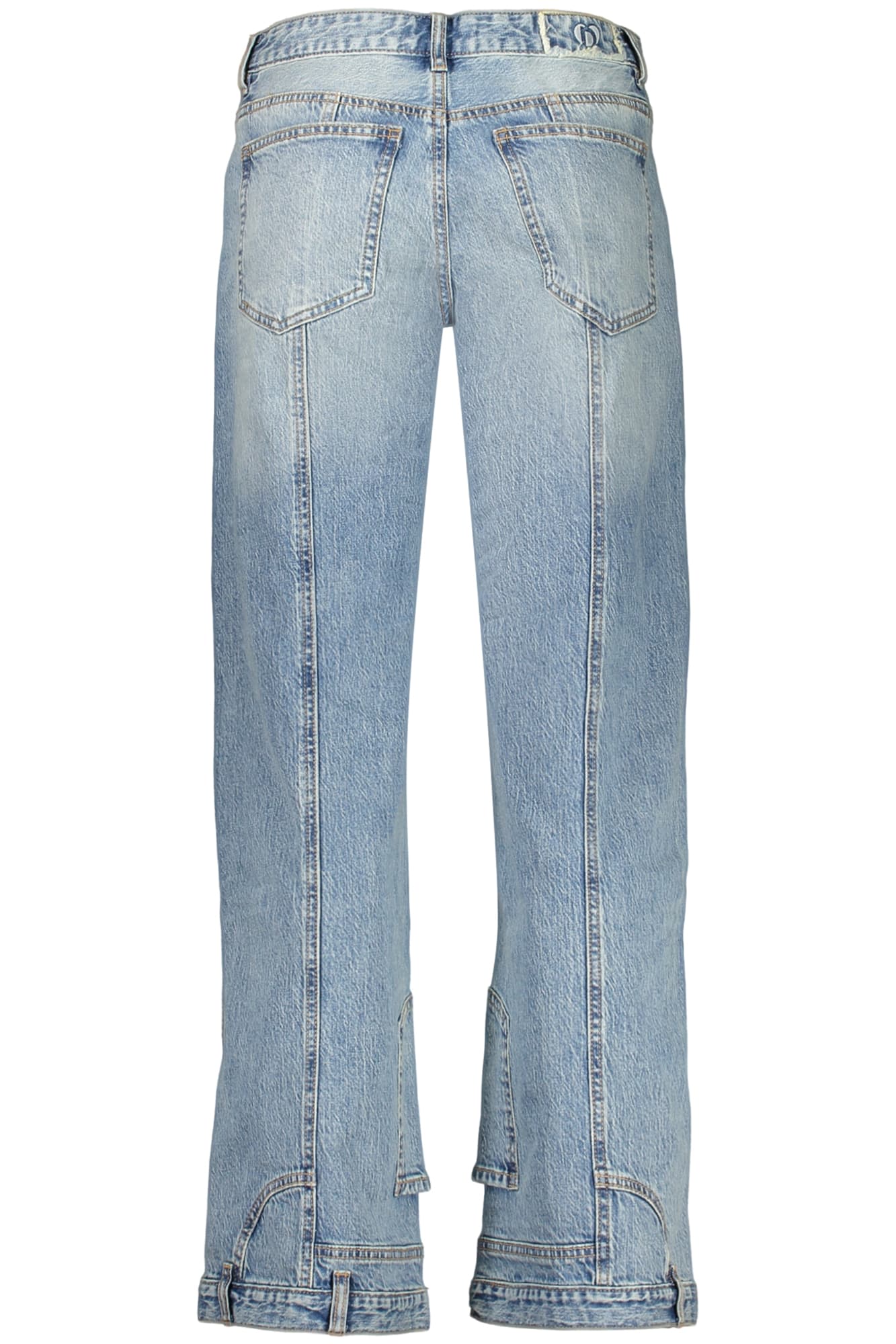 Product 47451 - DESIGUAL