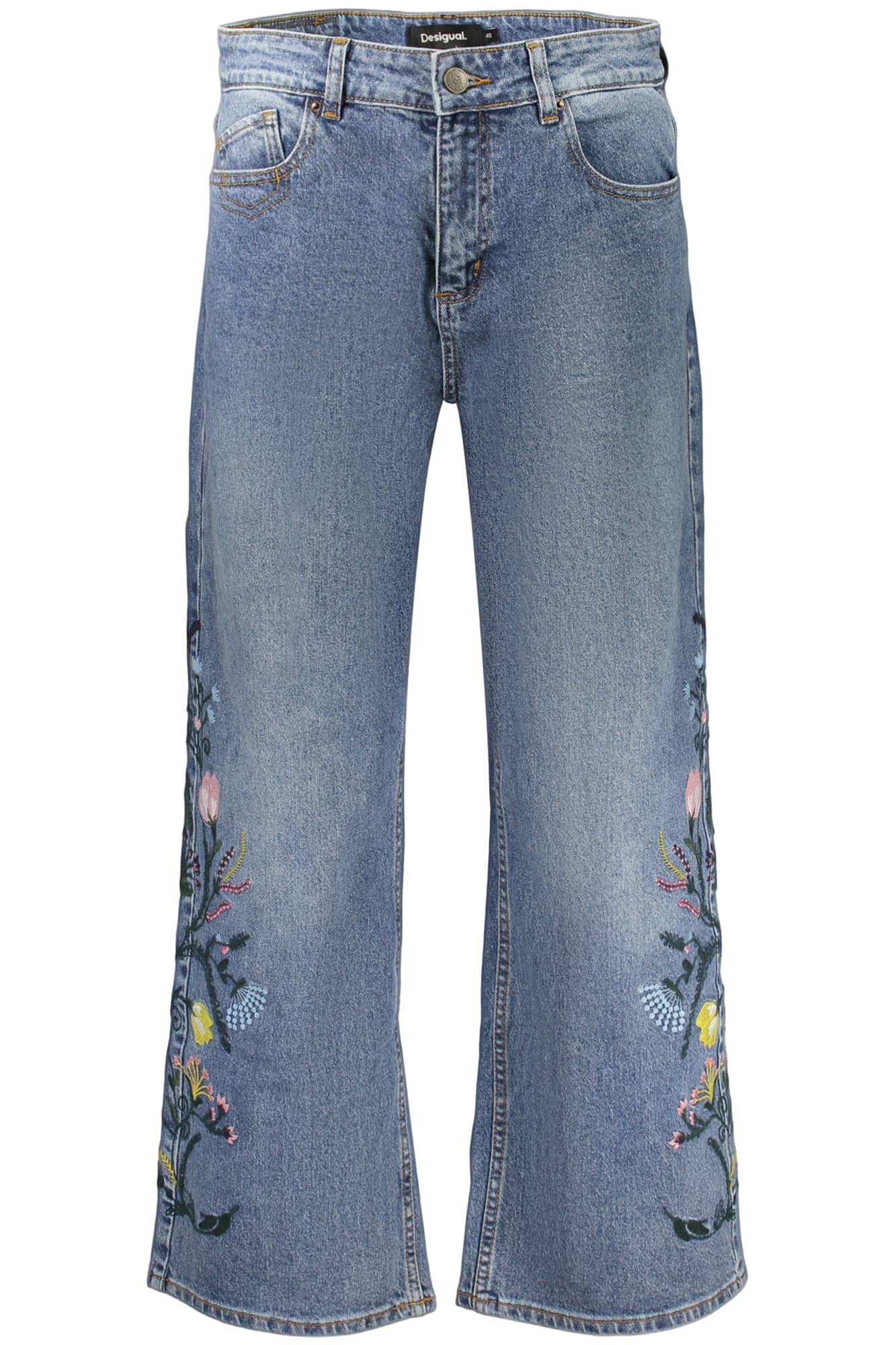 Product 47452 - DESIGUAL