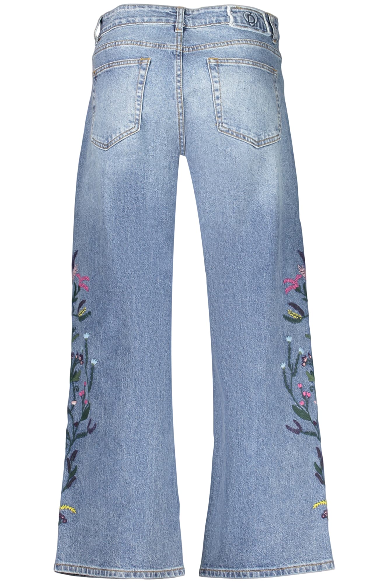 Product 47452 - DESIGUAL
