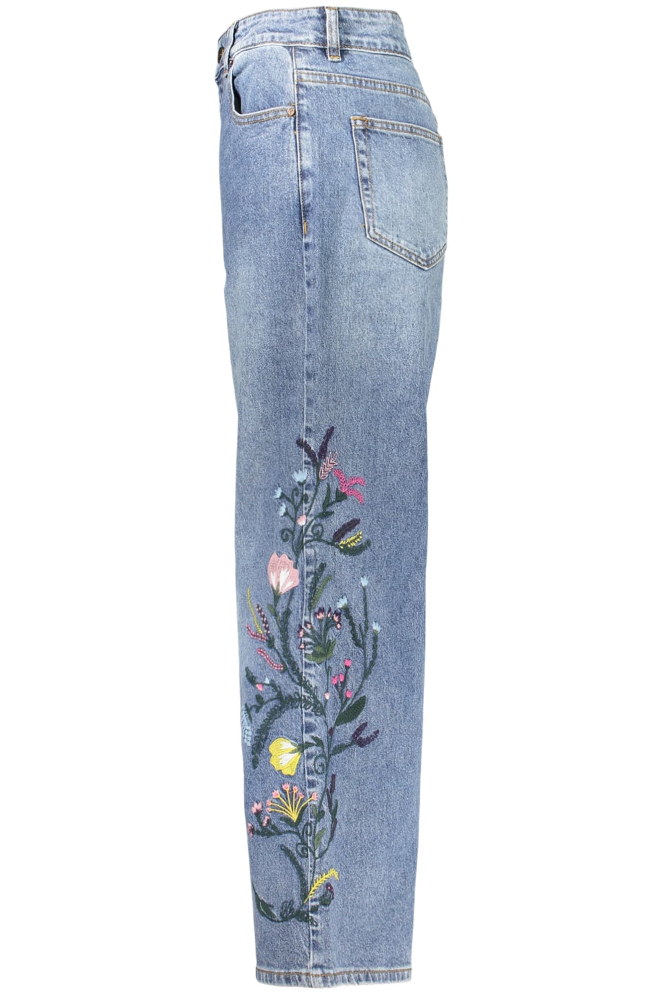 Product 47452 - DESIGUAL
