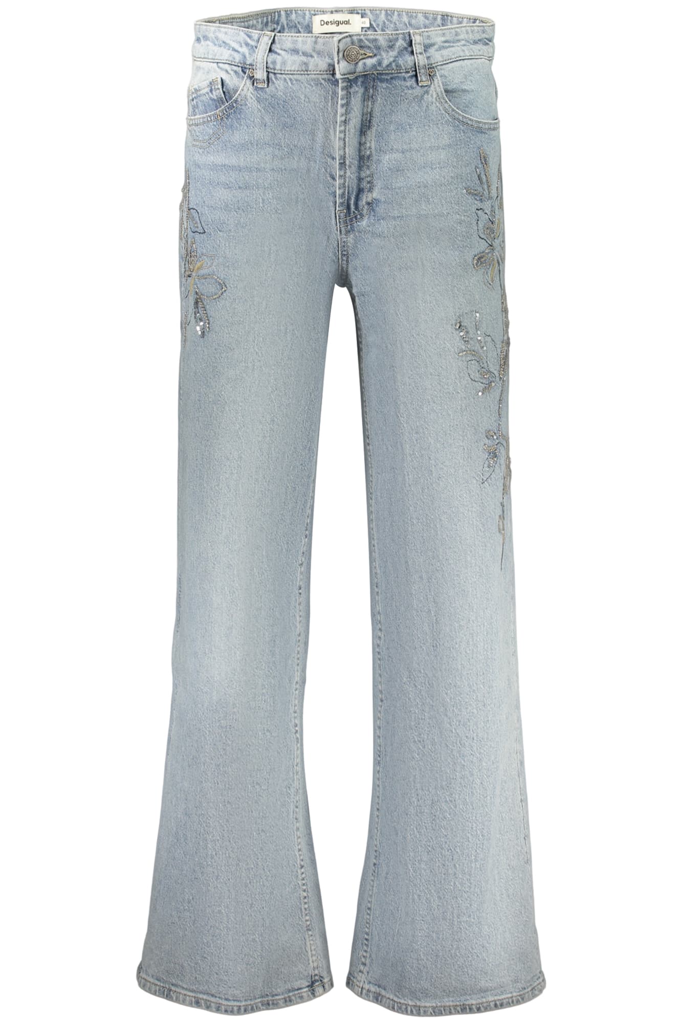 Product 47453 - DESIGUAL