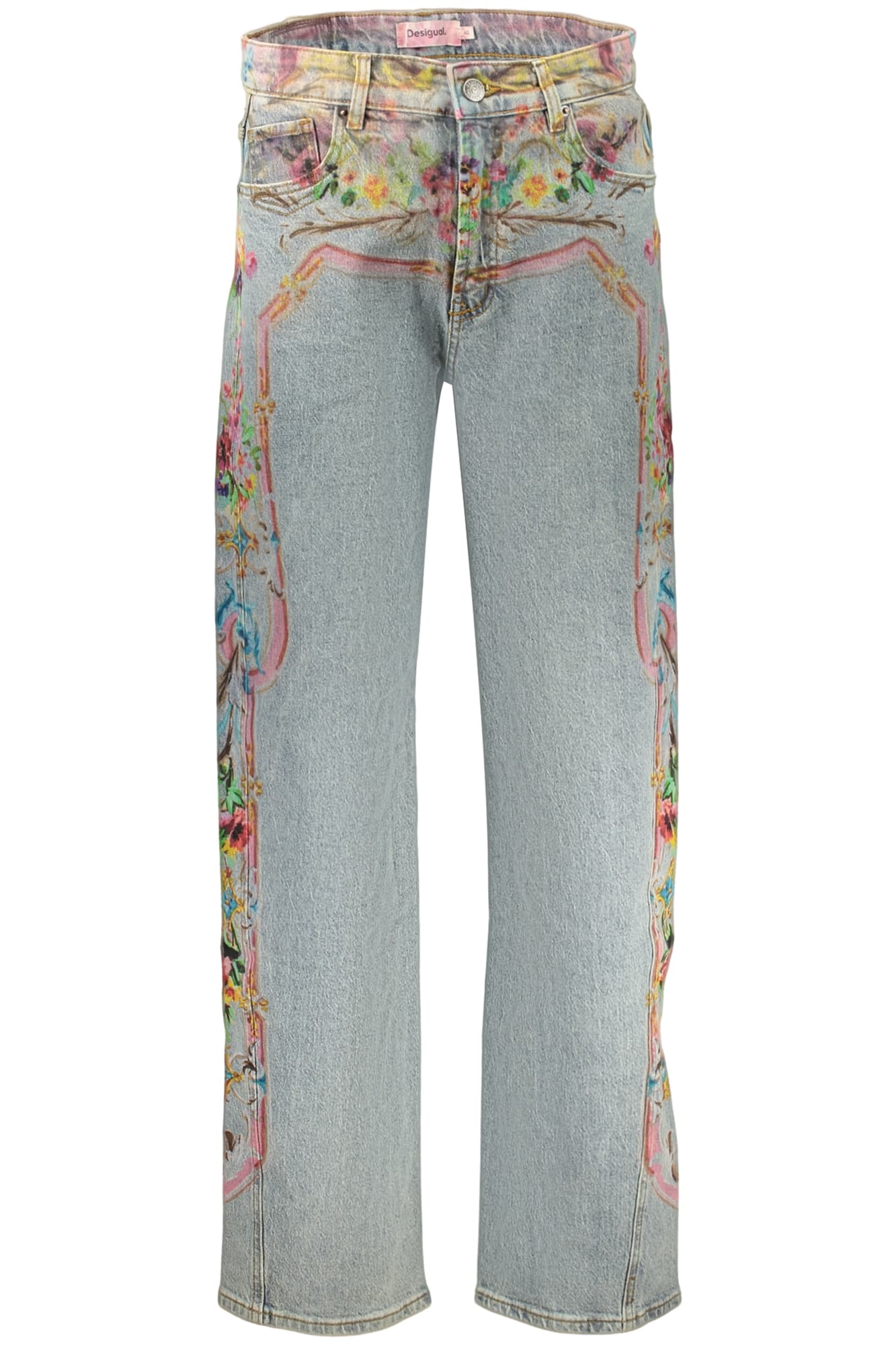 Product 47454 - DESIGUAL