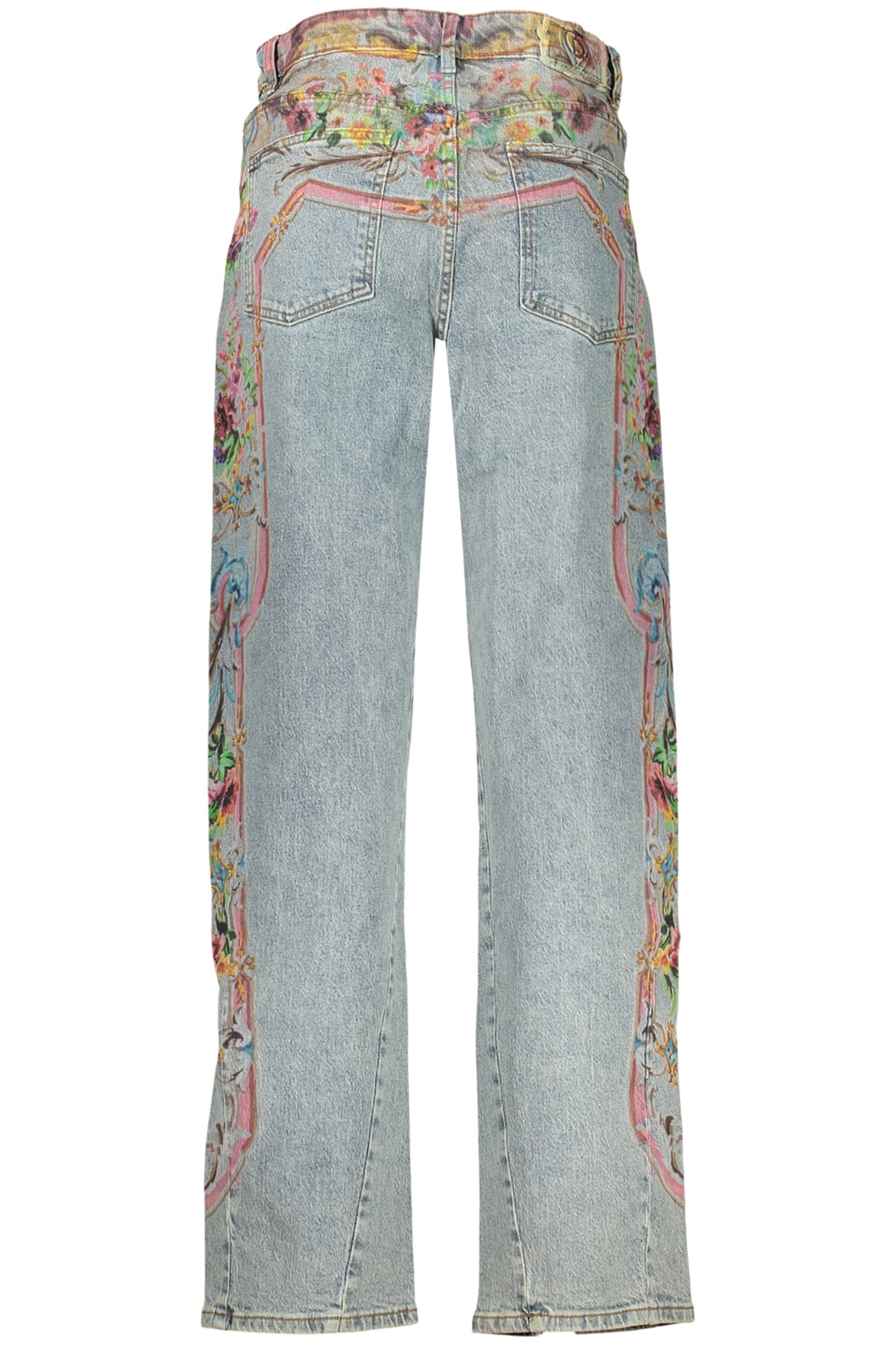 Product 47454 - DESIGUAL