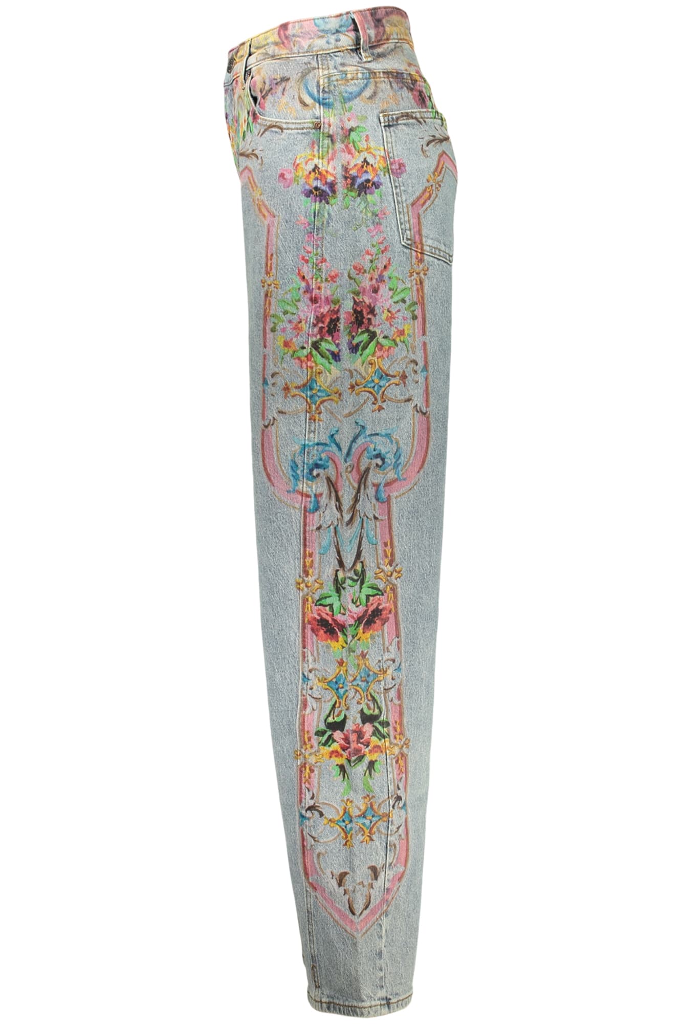 Product 47454 - DESIGUAL