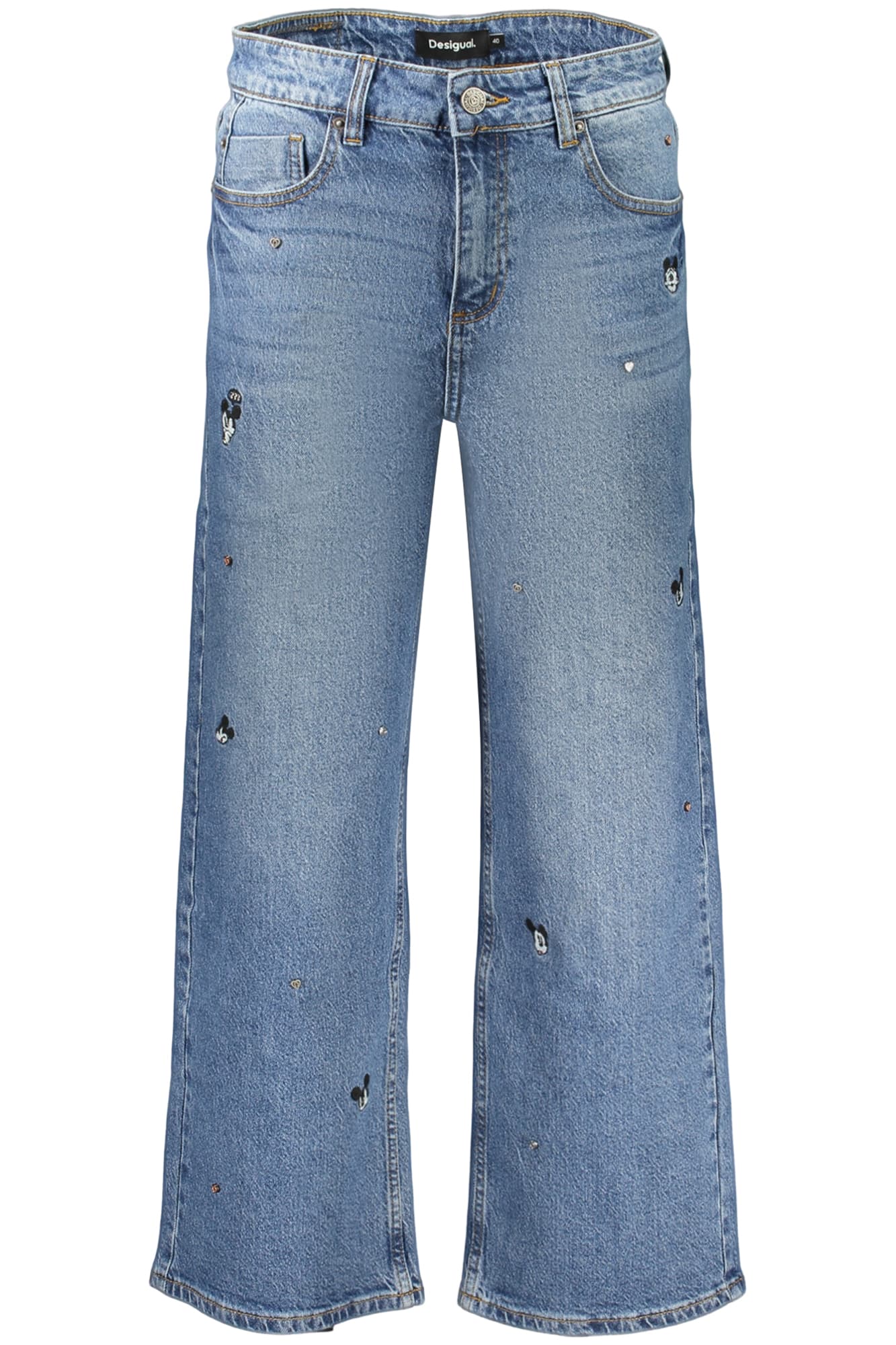 Product 47455 - DESIGUAL