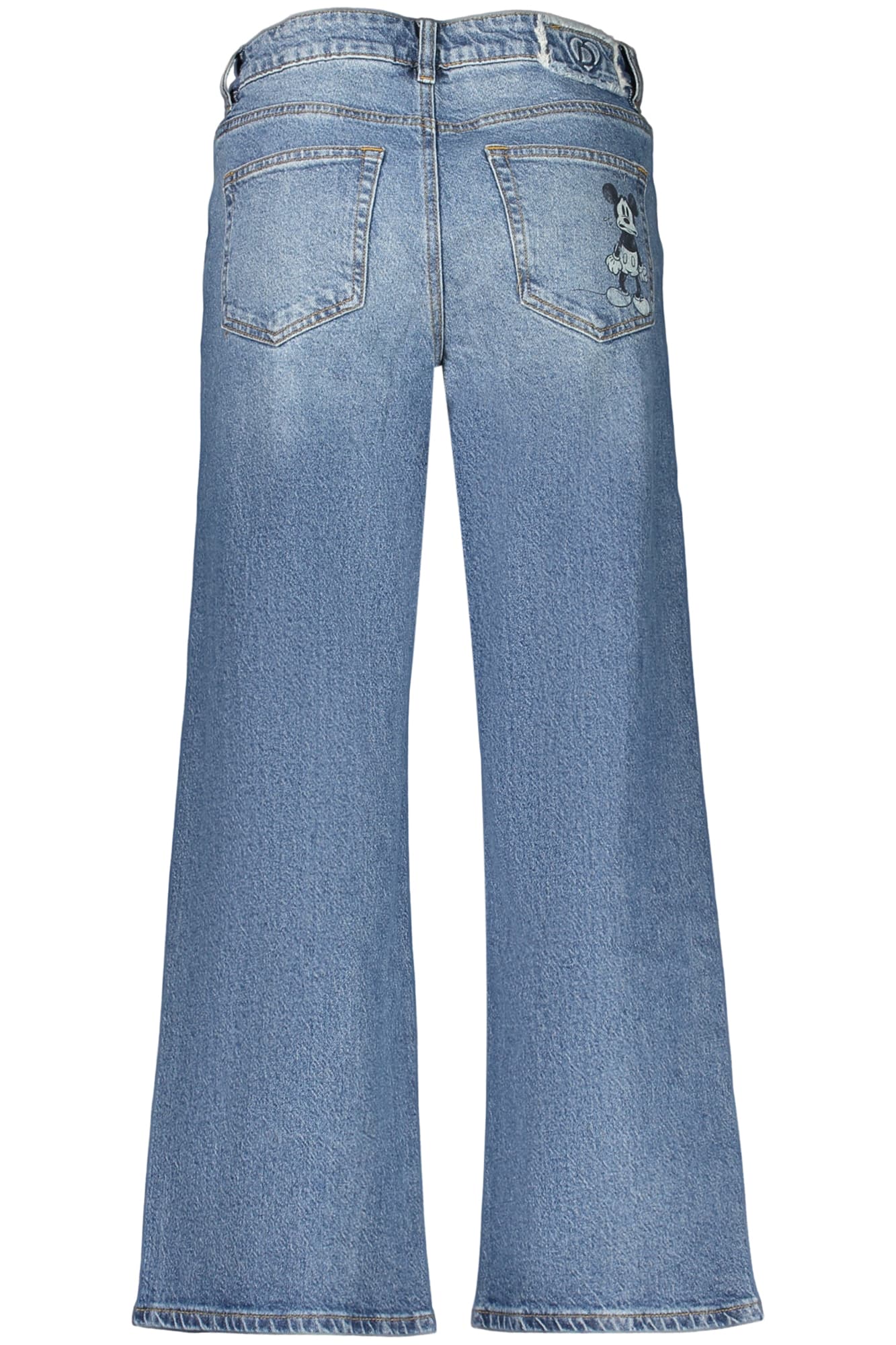 Product 47455 - DESIGUAL