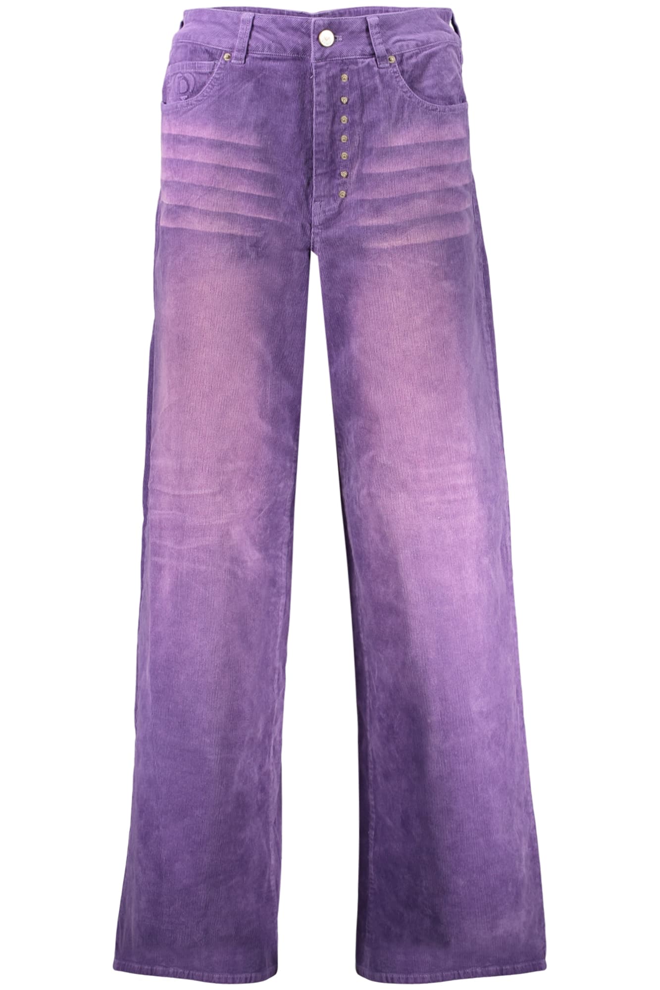 Product 47456 - DESIGUAL