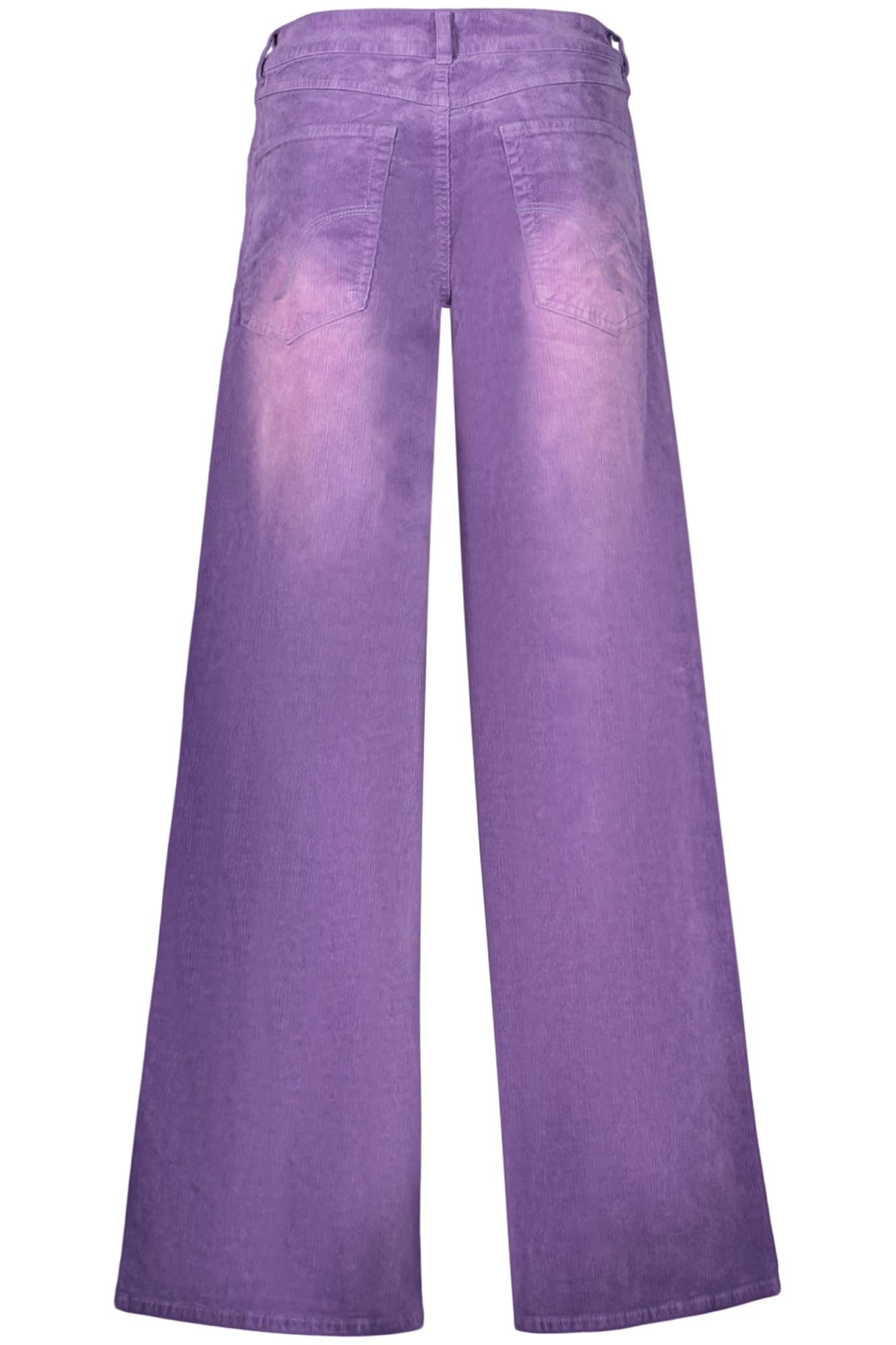 Product 47456 - DESIGUAL
