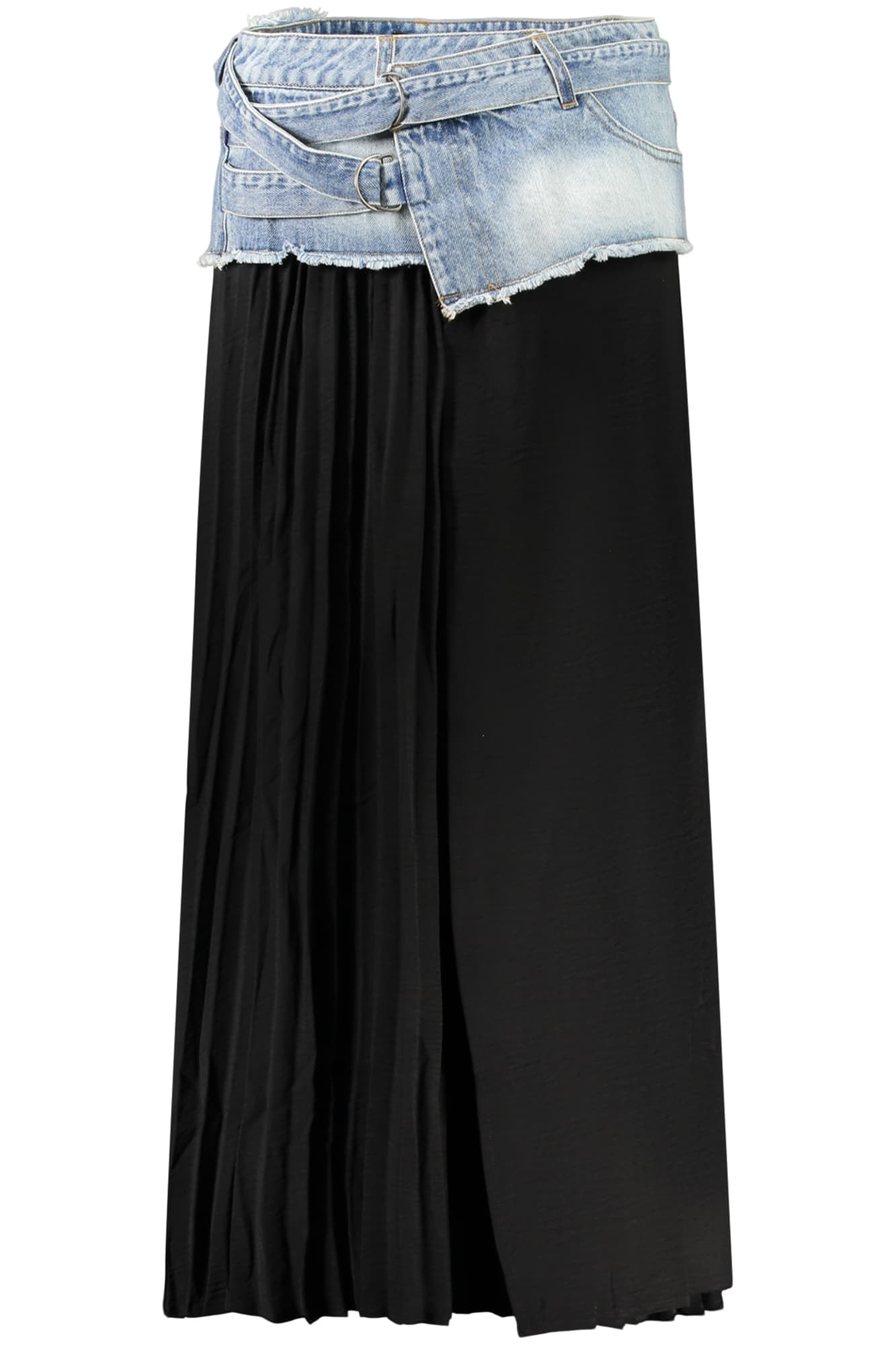 Product 47457 - DESIGUAL